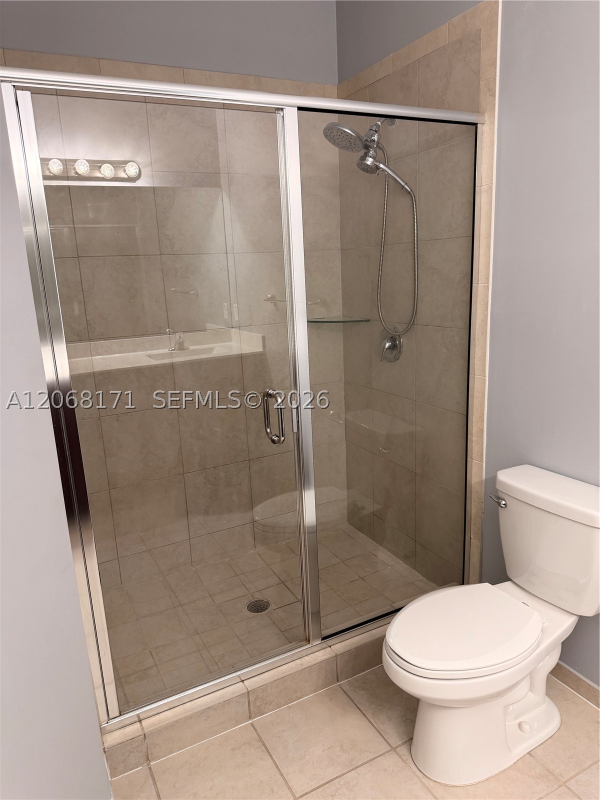 10377 W 34th Ct #10377, Hialeah FL 33018