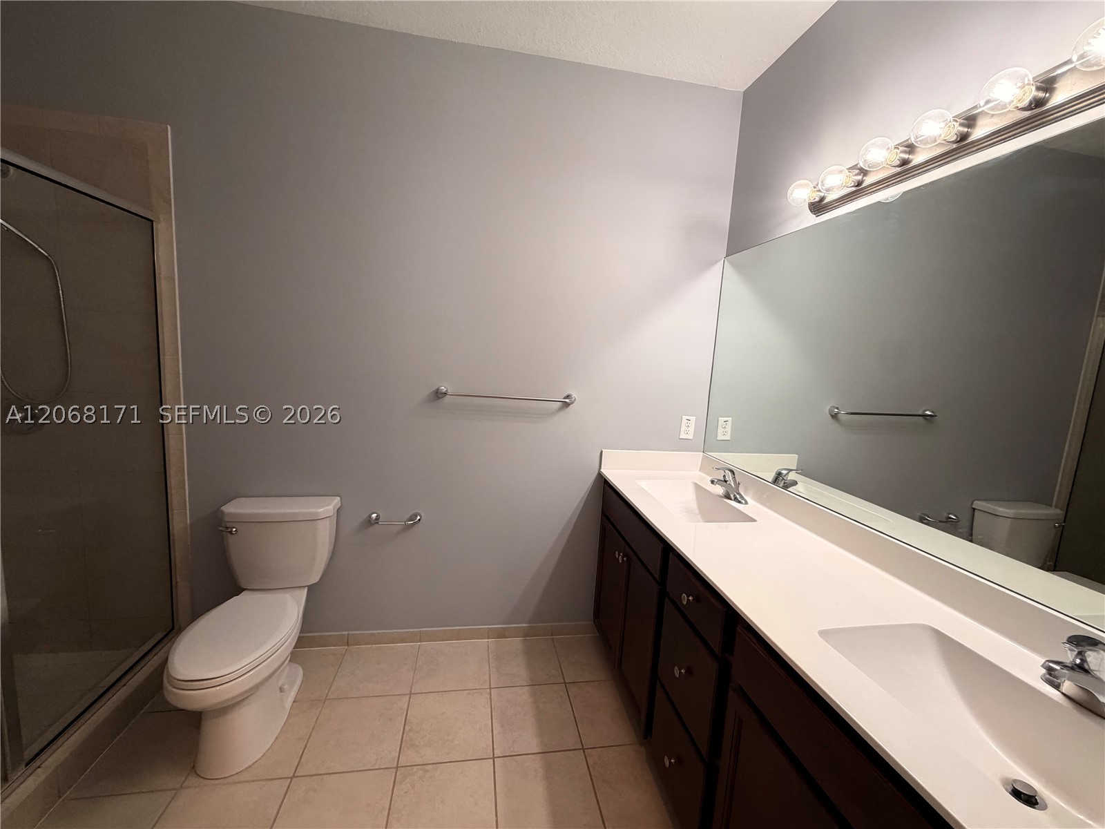 10377 W 34th Ct #10377, Hialeah FL 33018