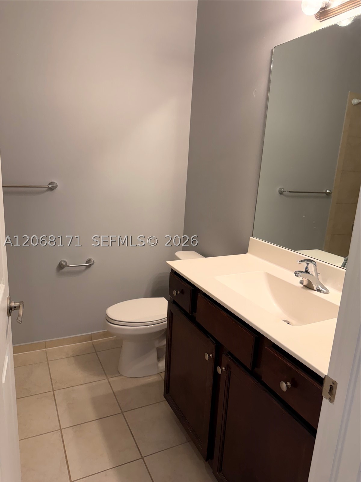 10377 W 34th Ct #10377, Hialeah FL 33018