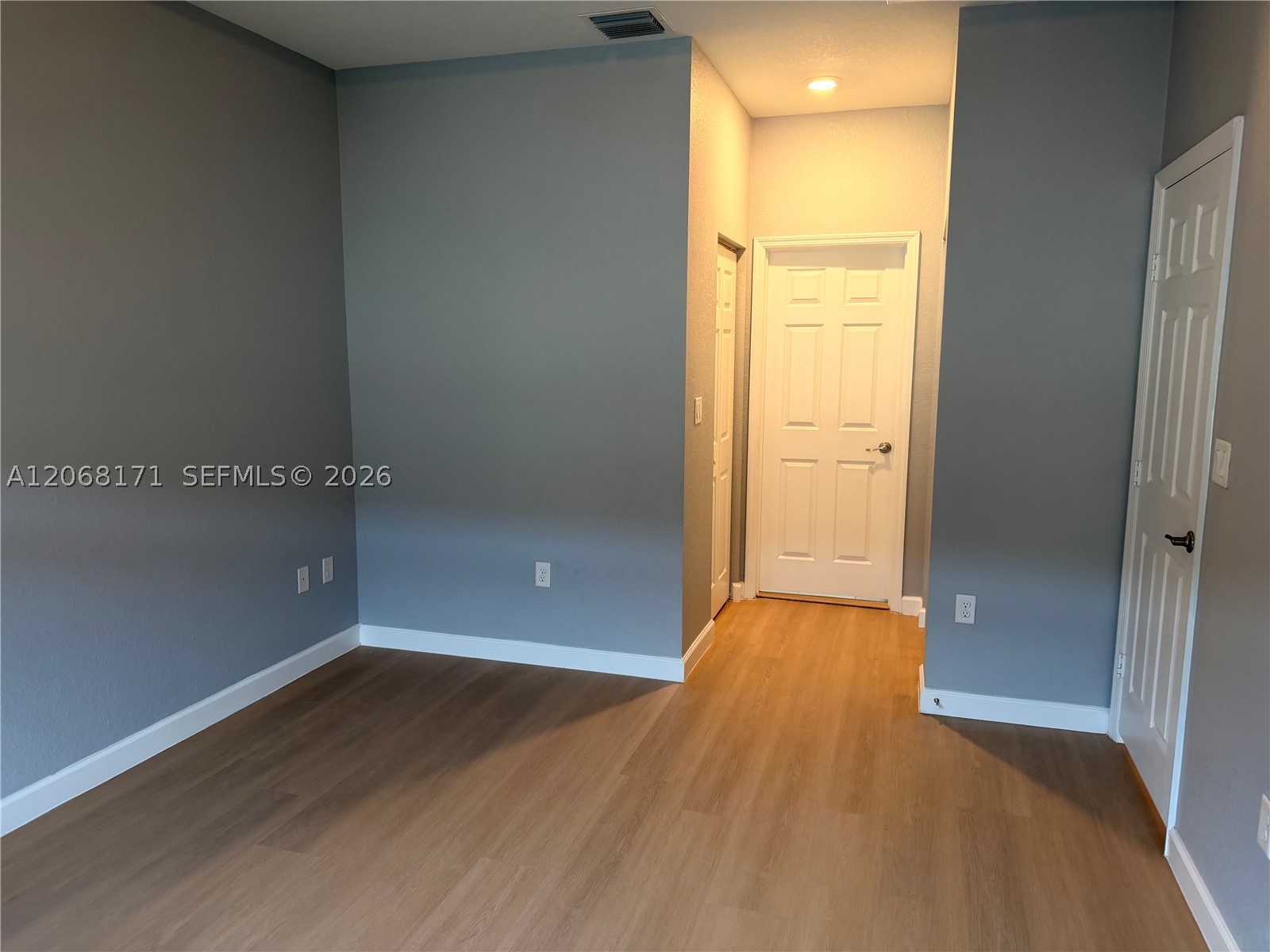 10377 W 34th Ct #10377, Hialeah FL 33018