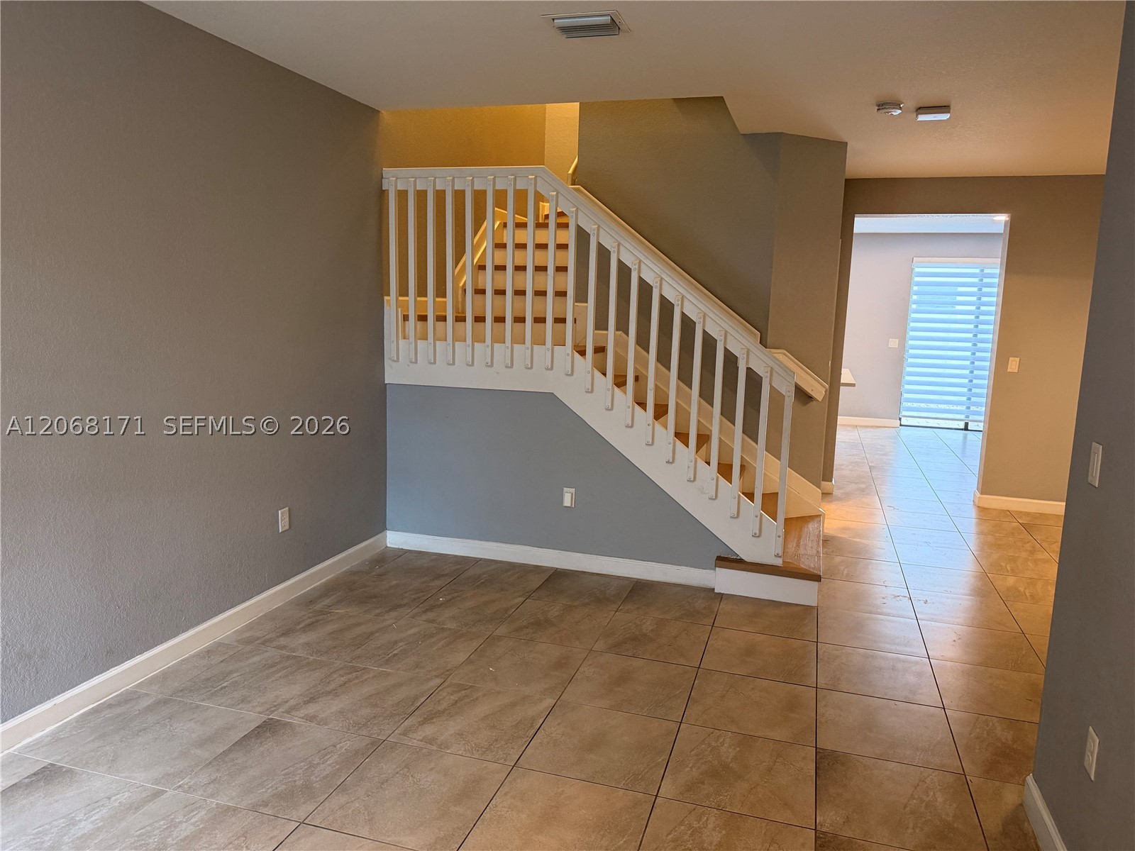 10377 W 34th Ct #10377, Hialeah FL 33018
