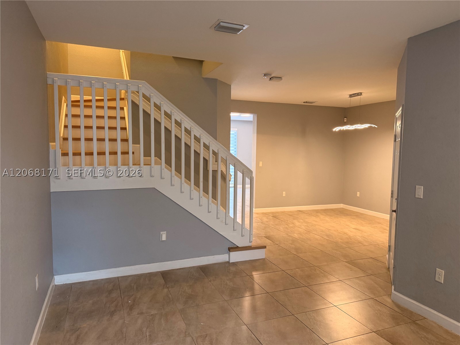 10377 W 34th Ct #10377, Hialeah FL 33018