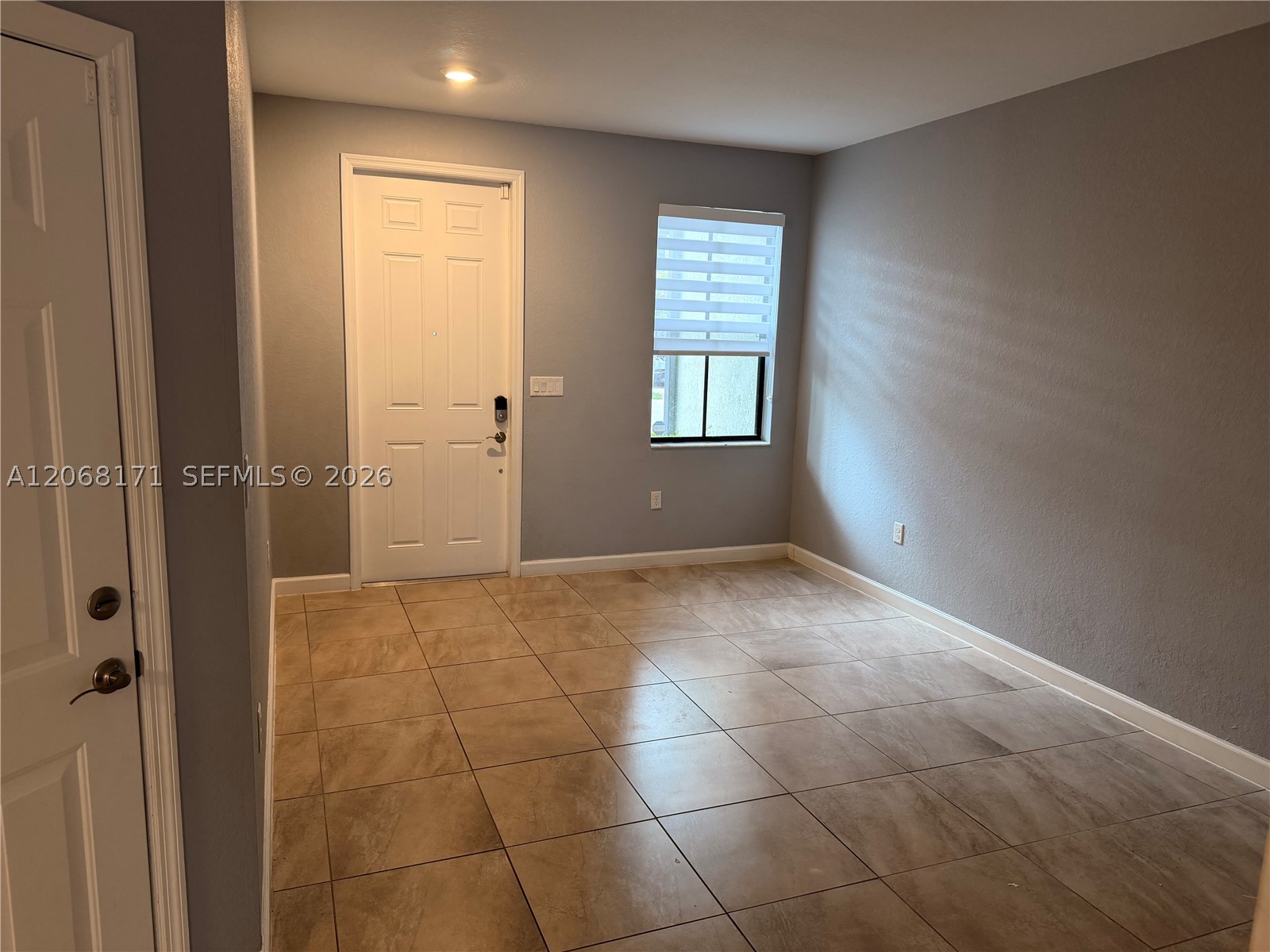 10377 W 34th Ct #10377, Hialeah FL 33018