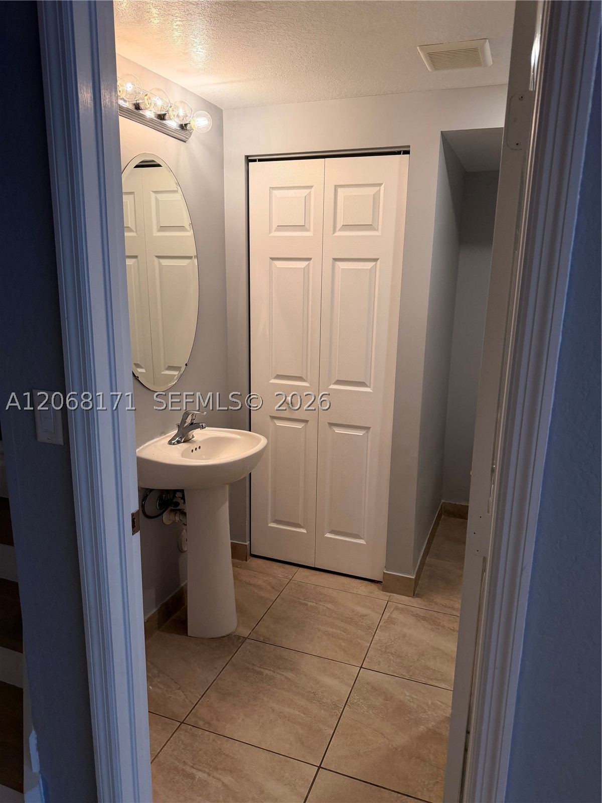 10377 W 34th Ct #10377, Hialeah FL 33018