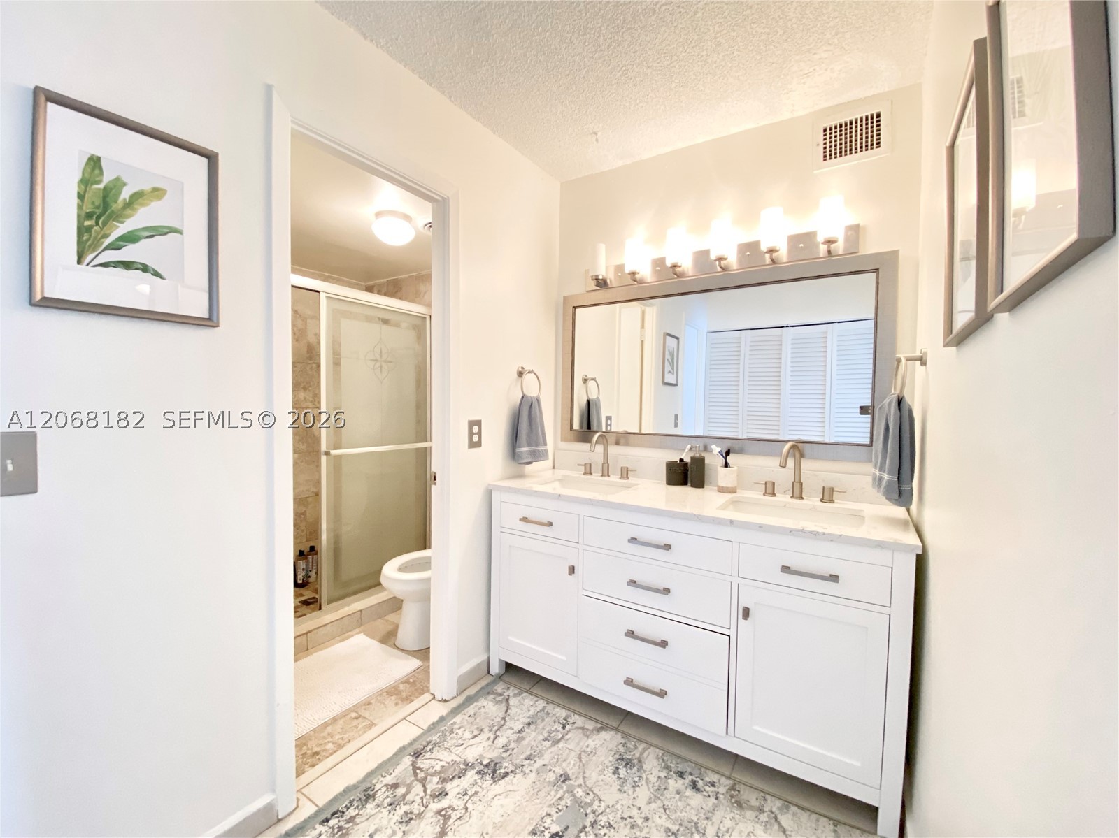 401 Golden Isles Dr #505, Hallandale Beach FL 33009