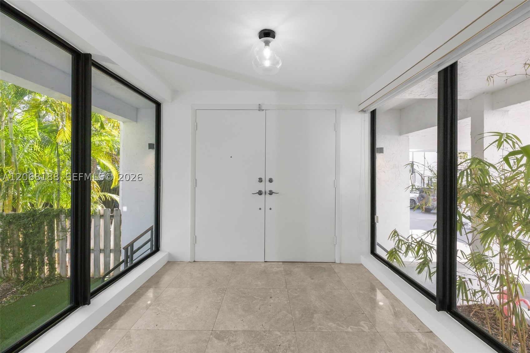 225 E Enid Dr #44, Key Biscayne FL 33149