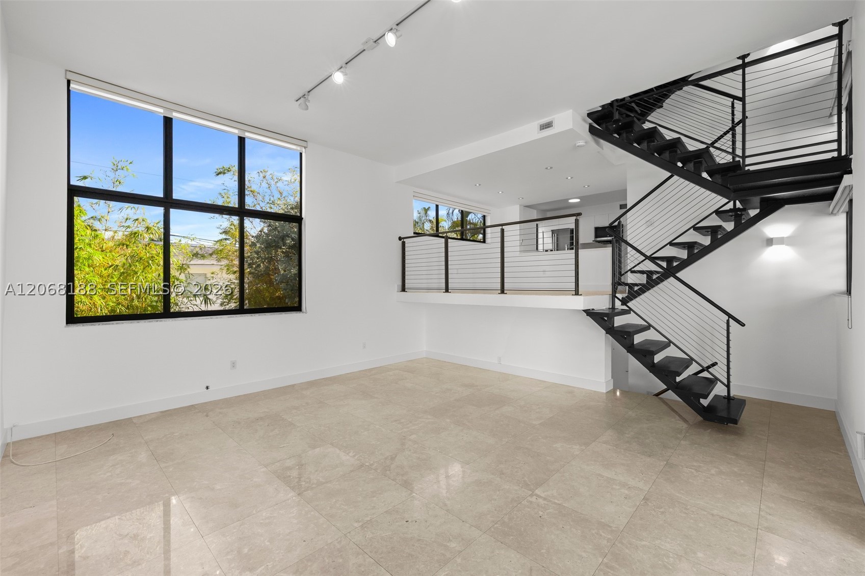 225 E Enid Dr #44, Key Biscayne FL 33149