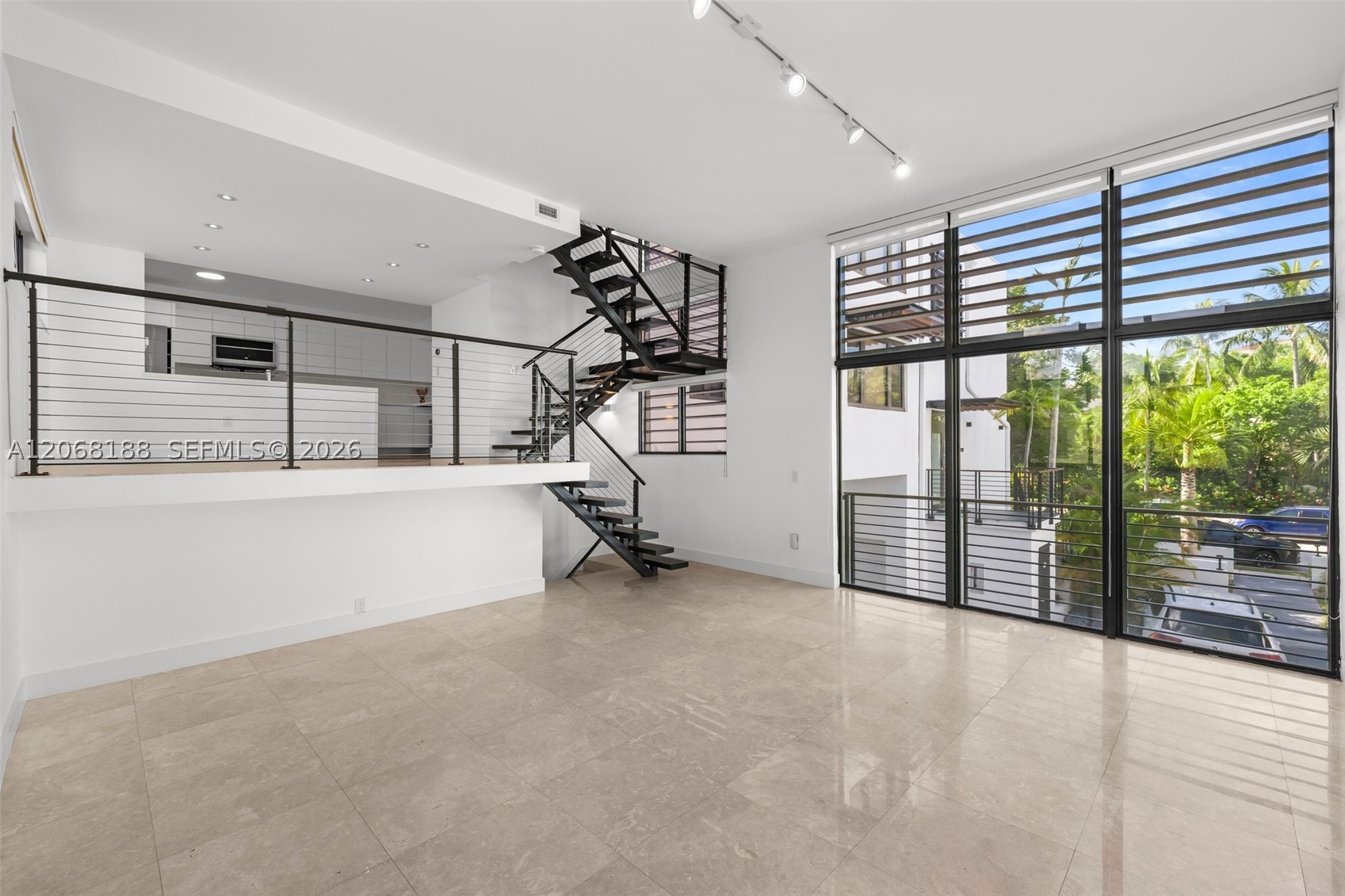 225 E Enid Dr #44, Key Biscayne FL 33149
