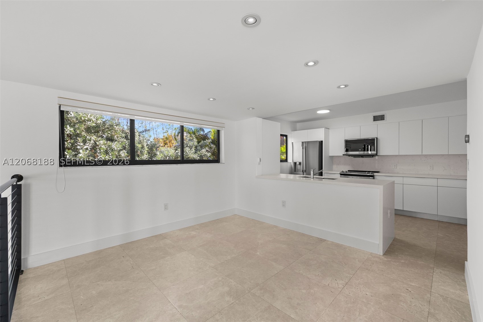 225 E Enid Dr #44, Key Biscayne FL 33149