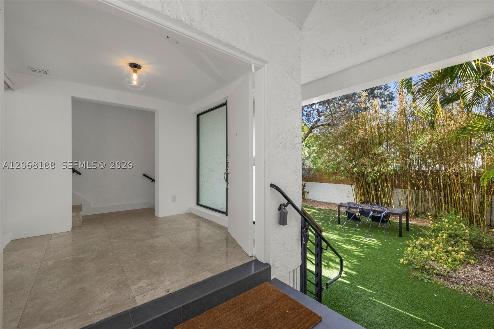 225 E Enid Dr #44, Key Biscayne FL 33149