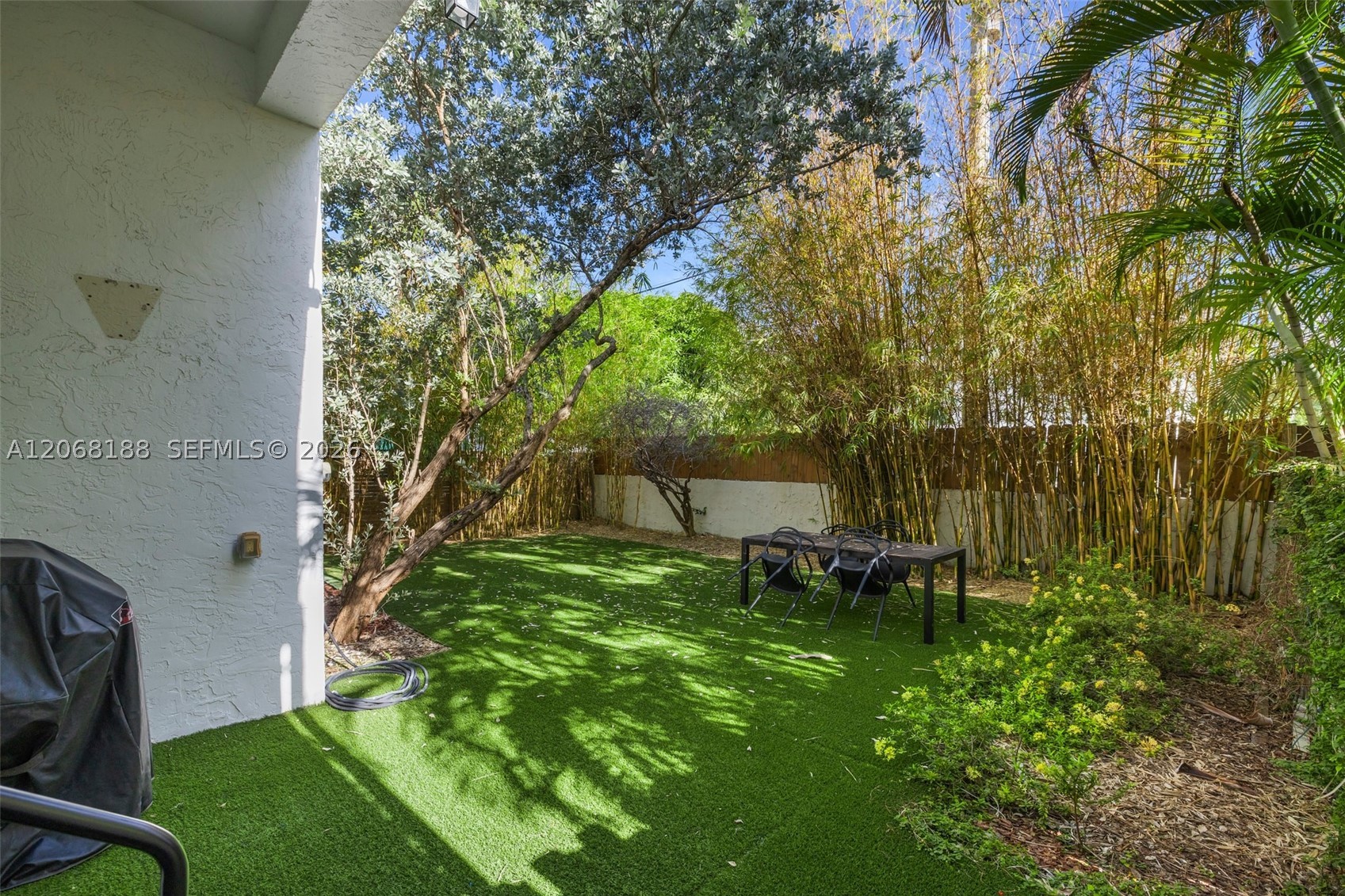 225 E Enid Dr #44, Key Biscayne FL 33149