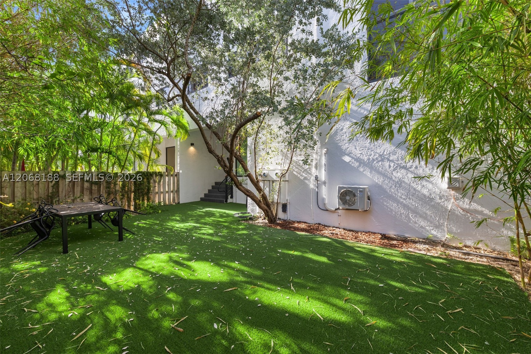 225 E Enid Dr #44, Key Biscayne FL 33149