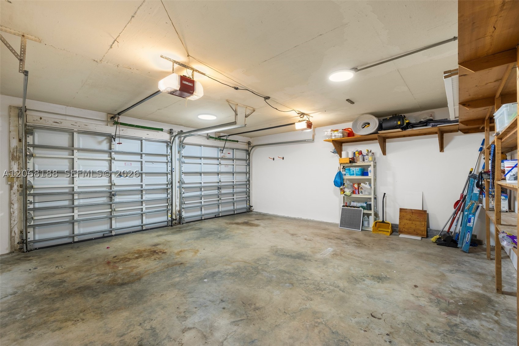 225 E Enid Dr #44, Key Biscayne FL 33149