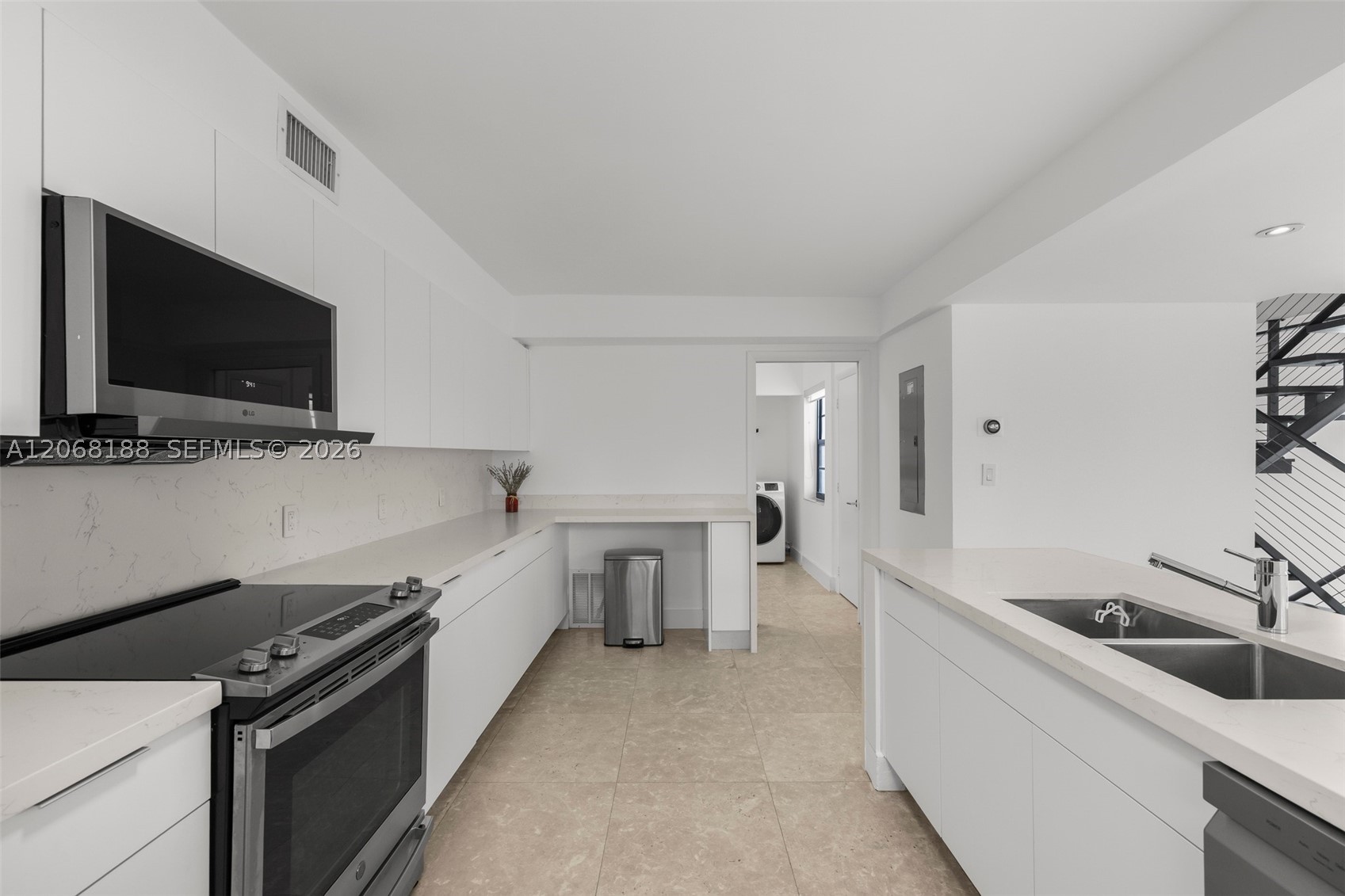 225 E Enid Dr #44, Key Biscayne FL 33149