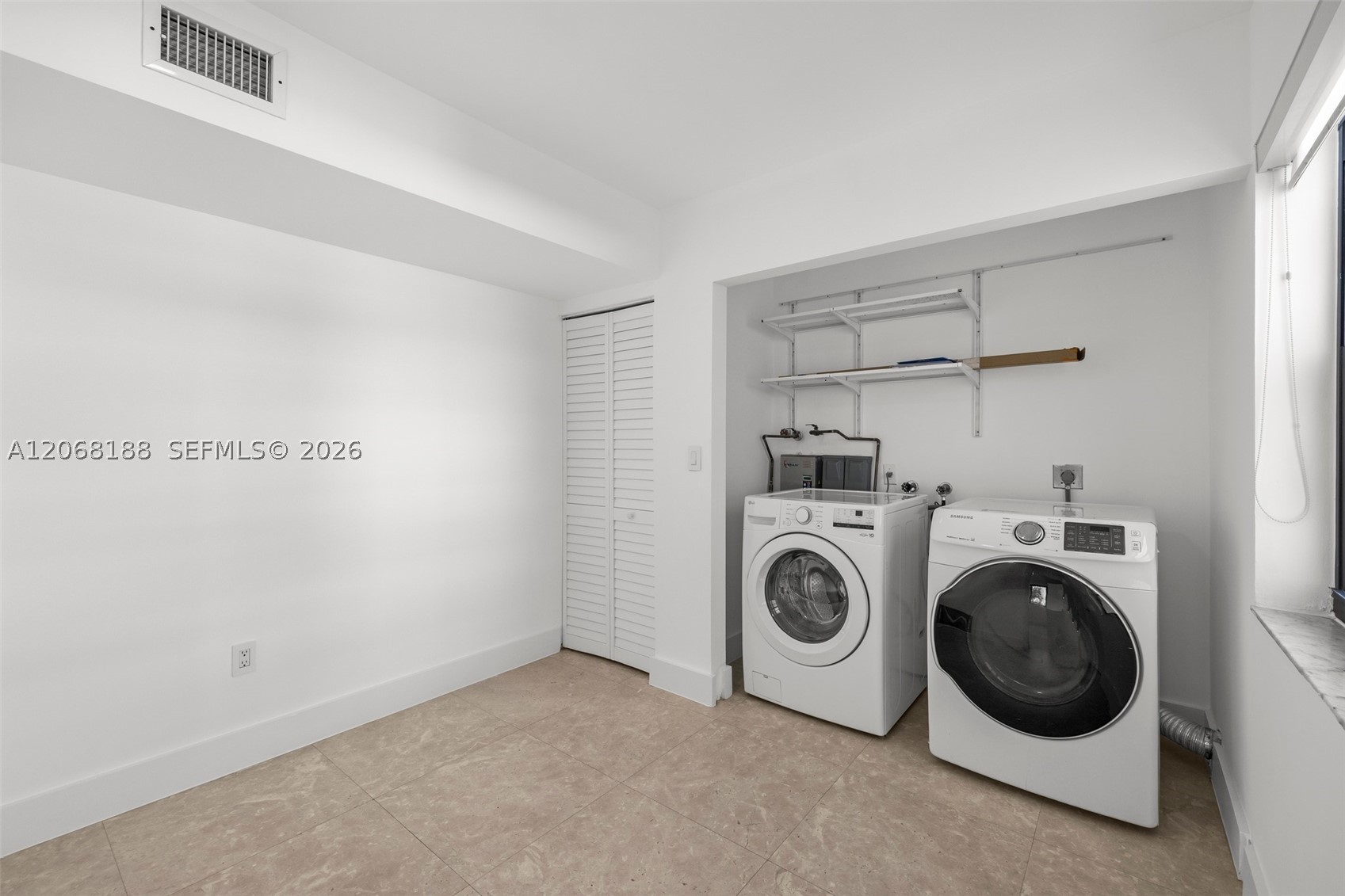 225 E Enid Dr #44, Key Biscayne FL 33149