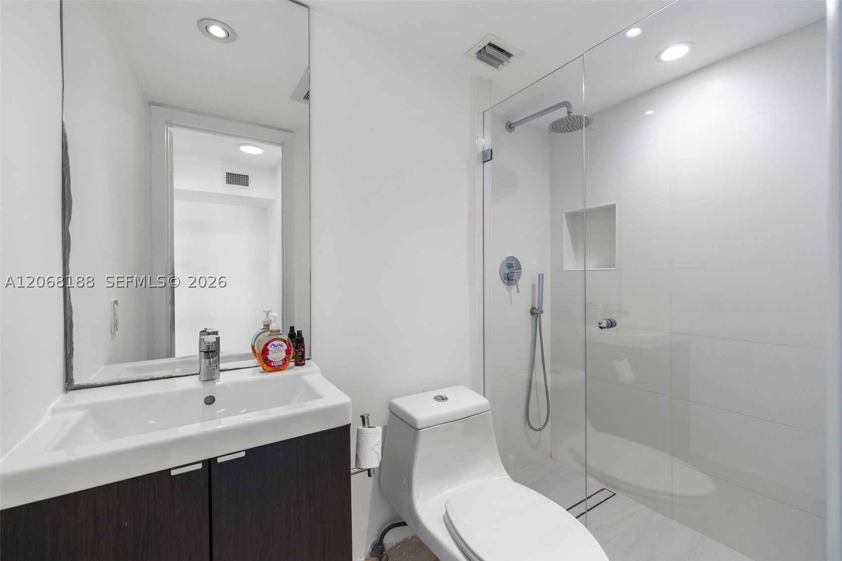 225 E Enid Dr #44, Key Biscayne FL 33149