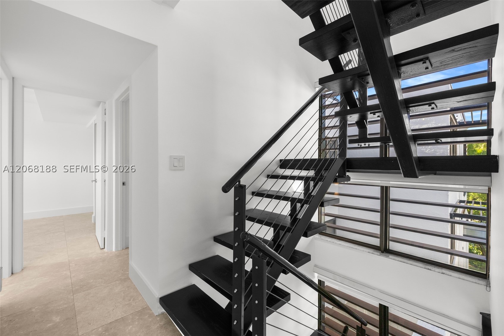 225 E Enid Dr #44, Key Biscayne FL 33149