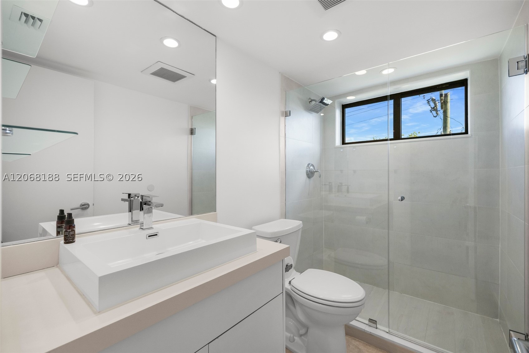 225 E Enid Dr #44, Key Biscayne FL 33149