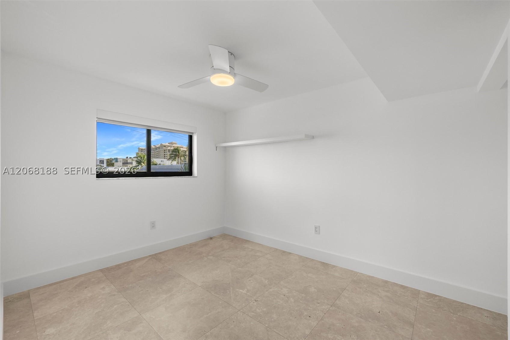 225 E Enid Dr #44, Key Biscayne FL 33149