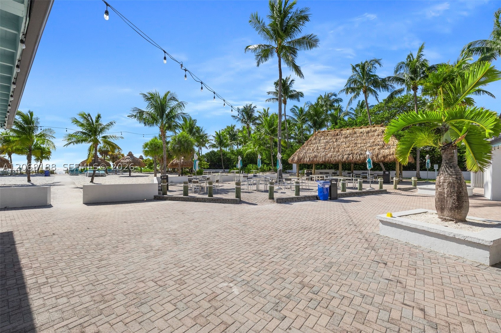 225 E Enid Dr #44, Key Biscayne FL 33149