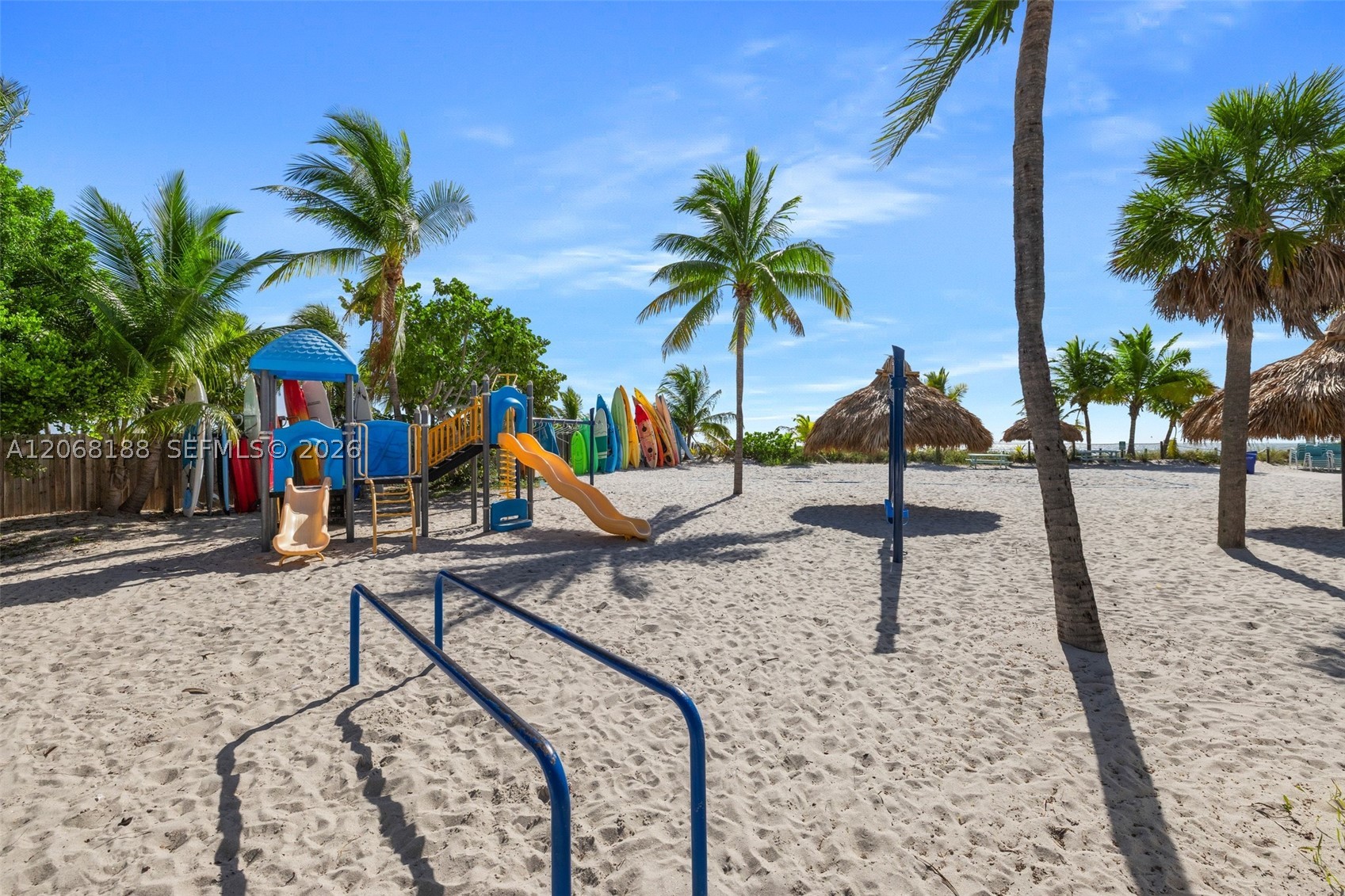 225 E Enid Dr #44, Key Biscayne FL 33149