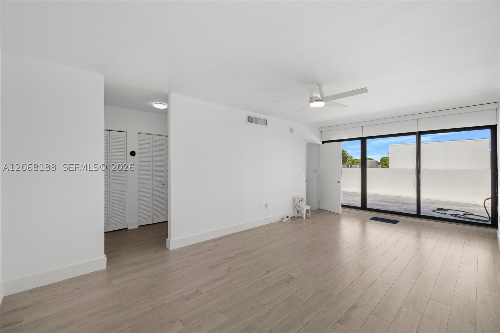225 E Enid Dr #44, Key Biscayne FL 33149