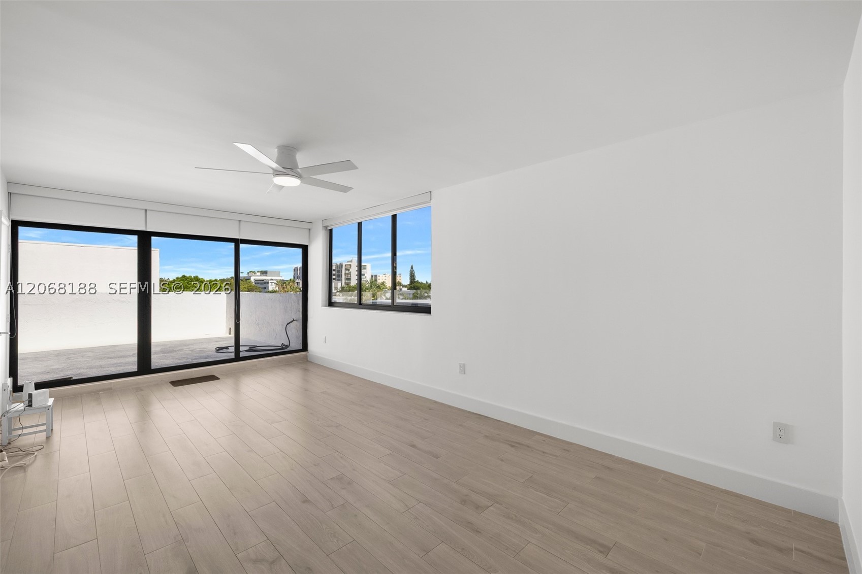 225 E Enid Dr #44, Key Biscayne FL 33149