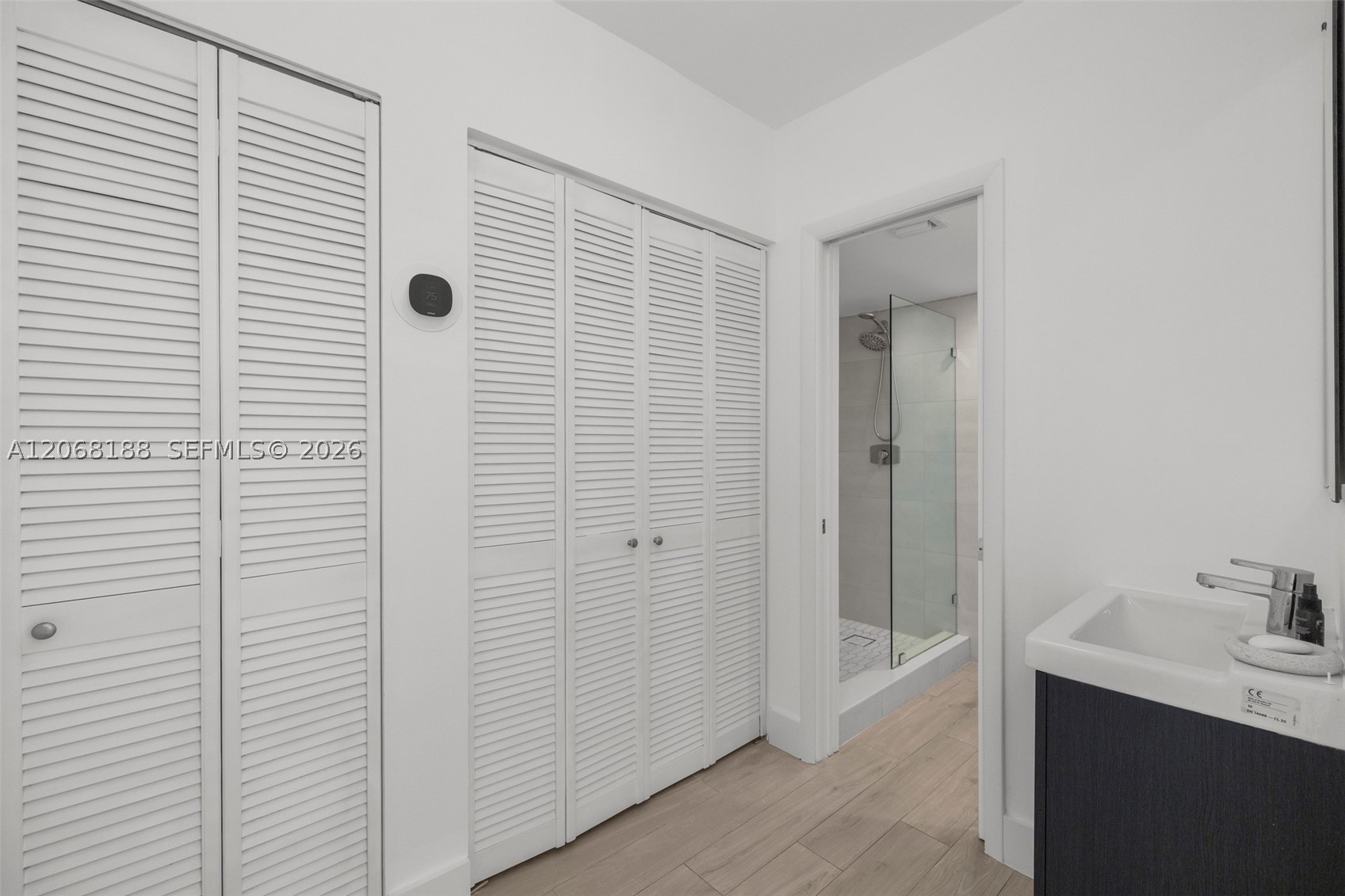 225 E Enid Dr #44, Key Biscayne FL 33149