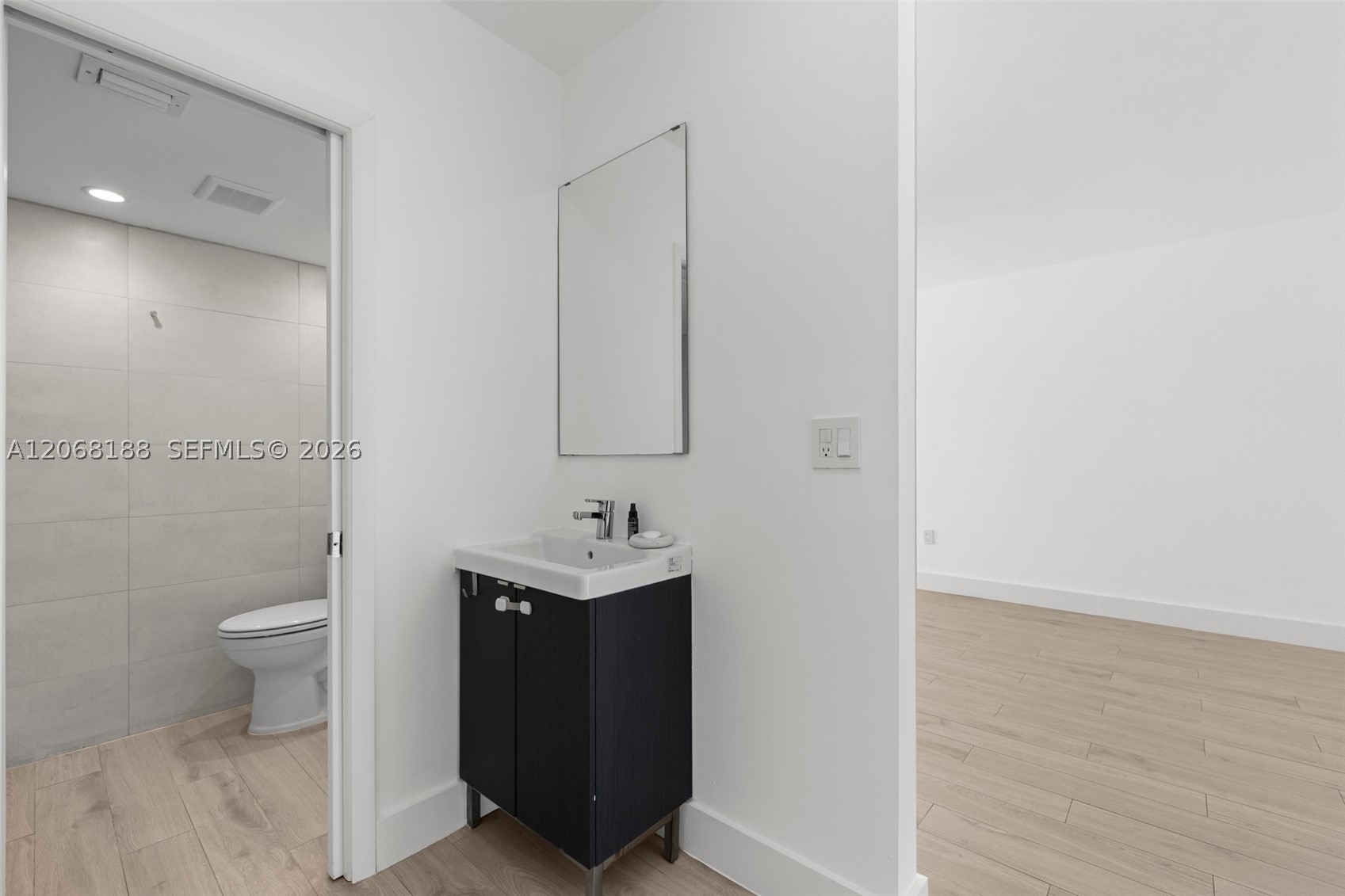 225 E Enid Dr #44, Key Biscayne FL 33149