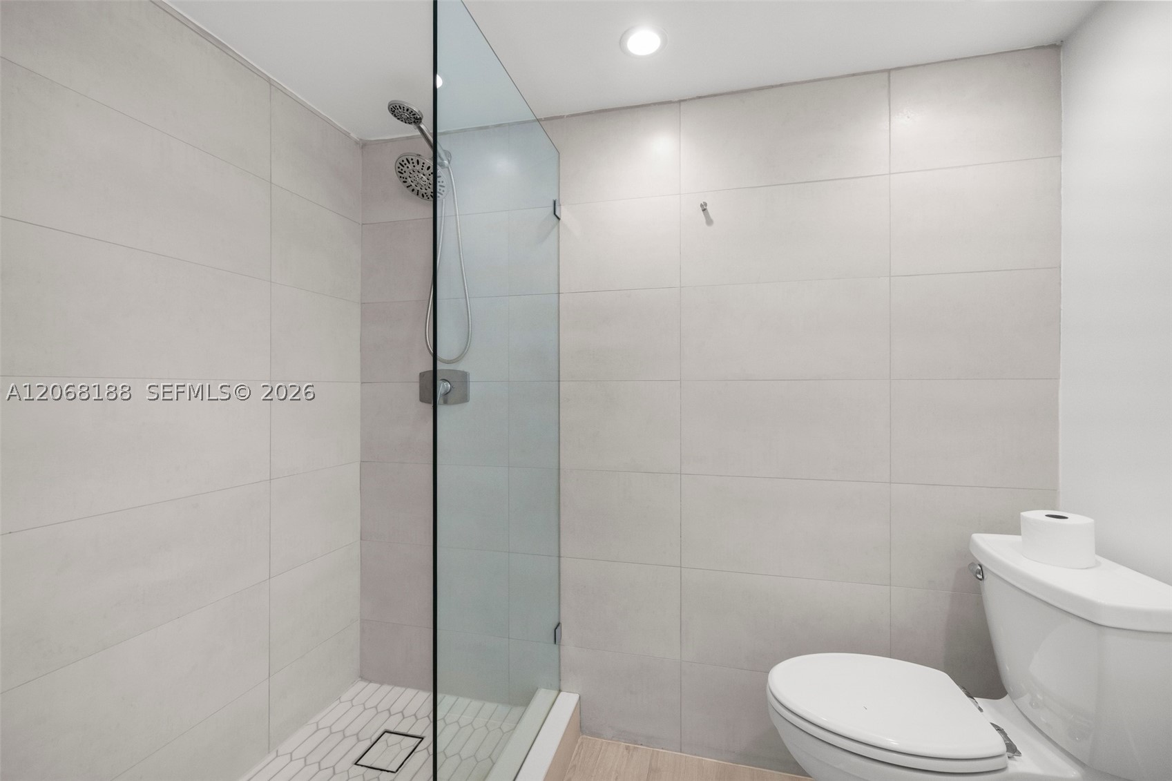 225 E Enid Dr #44, Key Biscayne FL 33149