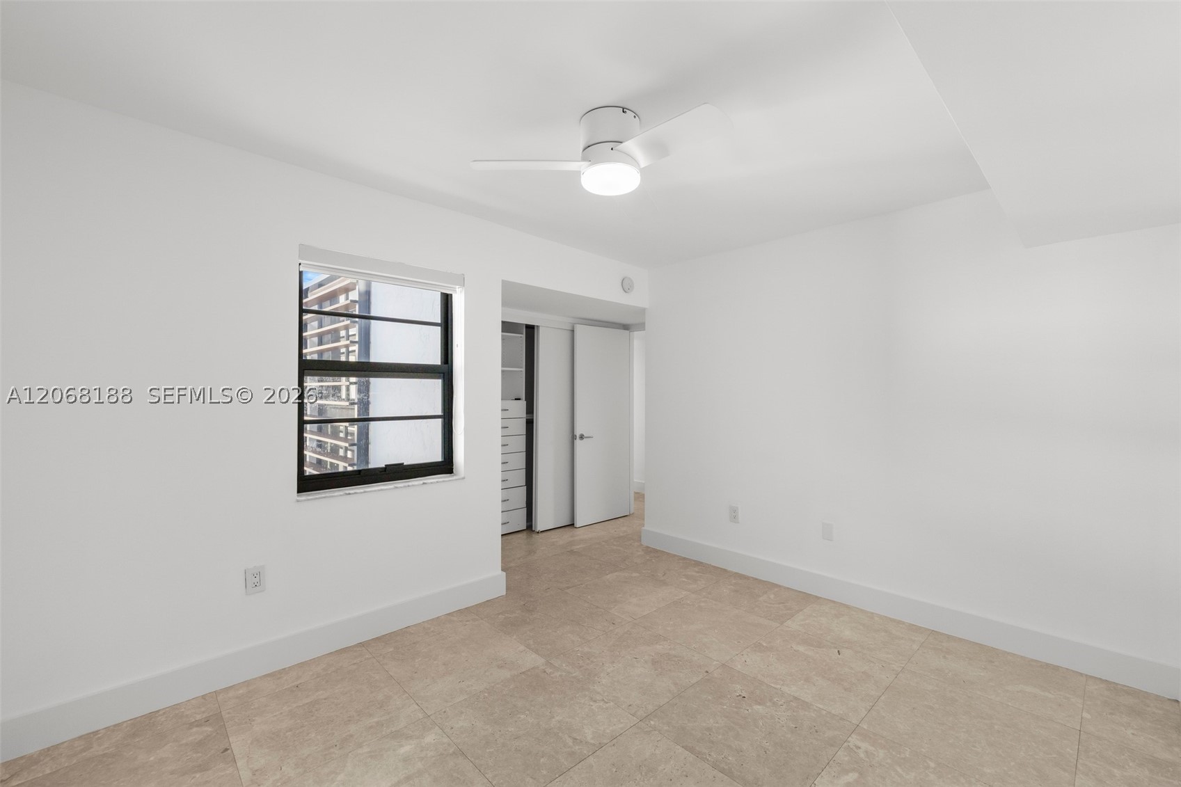 225 E Enid Dr #44, Key Biscayne FL 33149