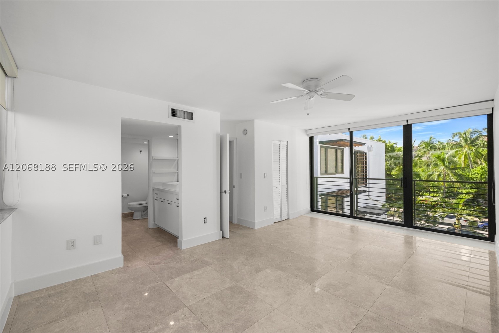 225 E Enid Dr #44, Key Biscayne FL 33149