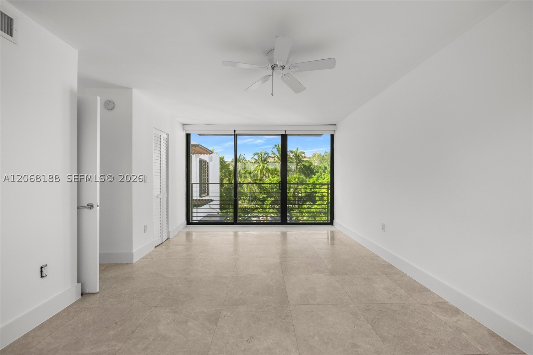 225 E Enid Dr #44, Key Biscayne FL 33149