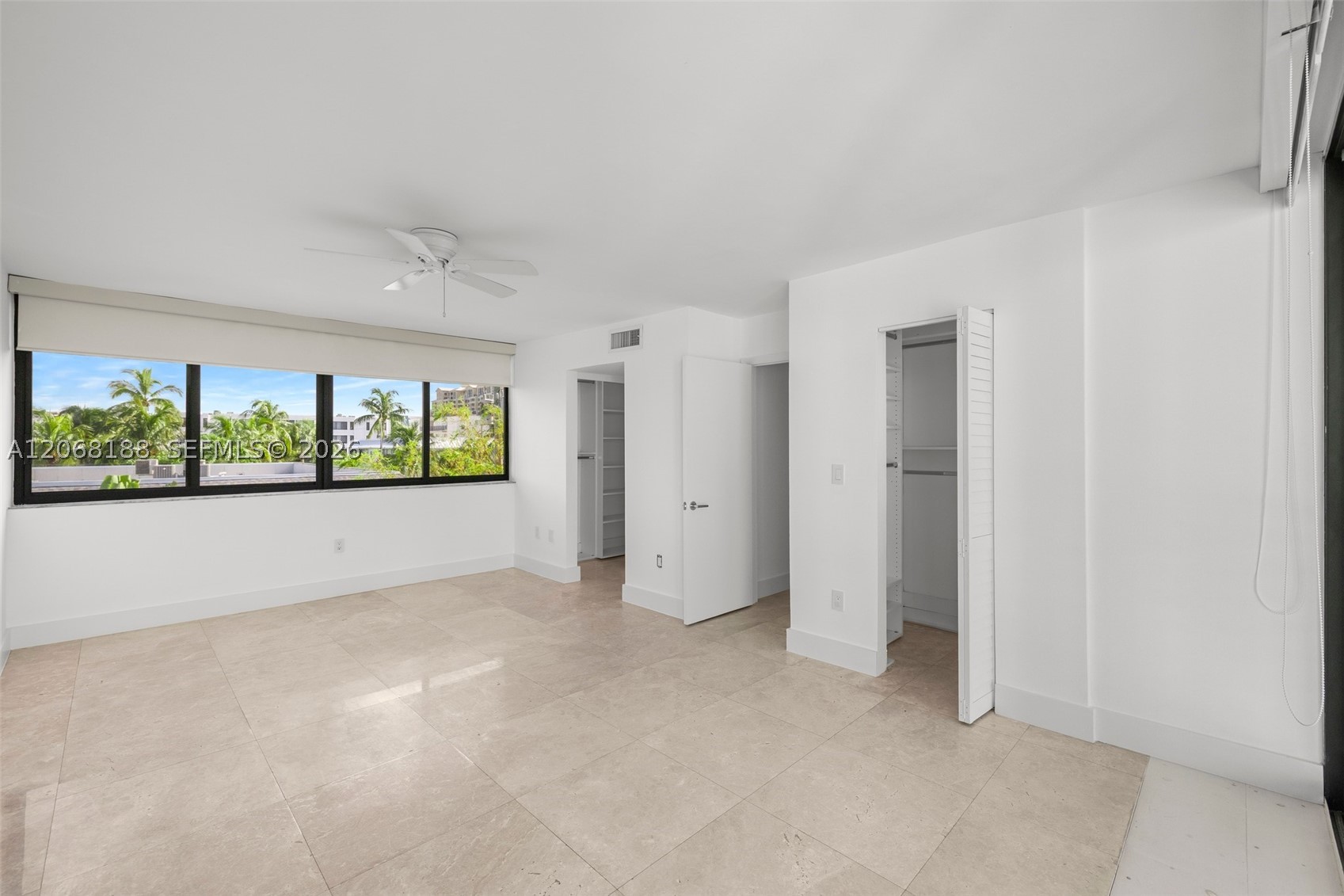225 E Enid Dr #44, Key Biscayne FL 33149