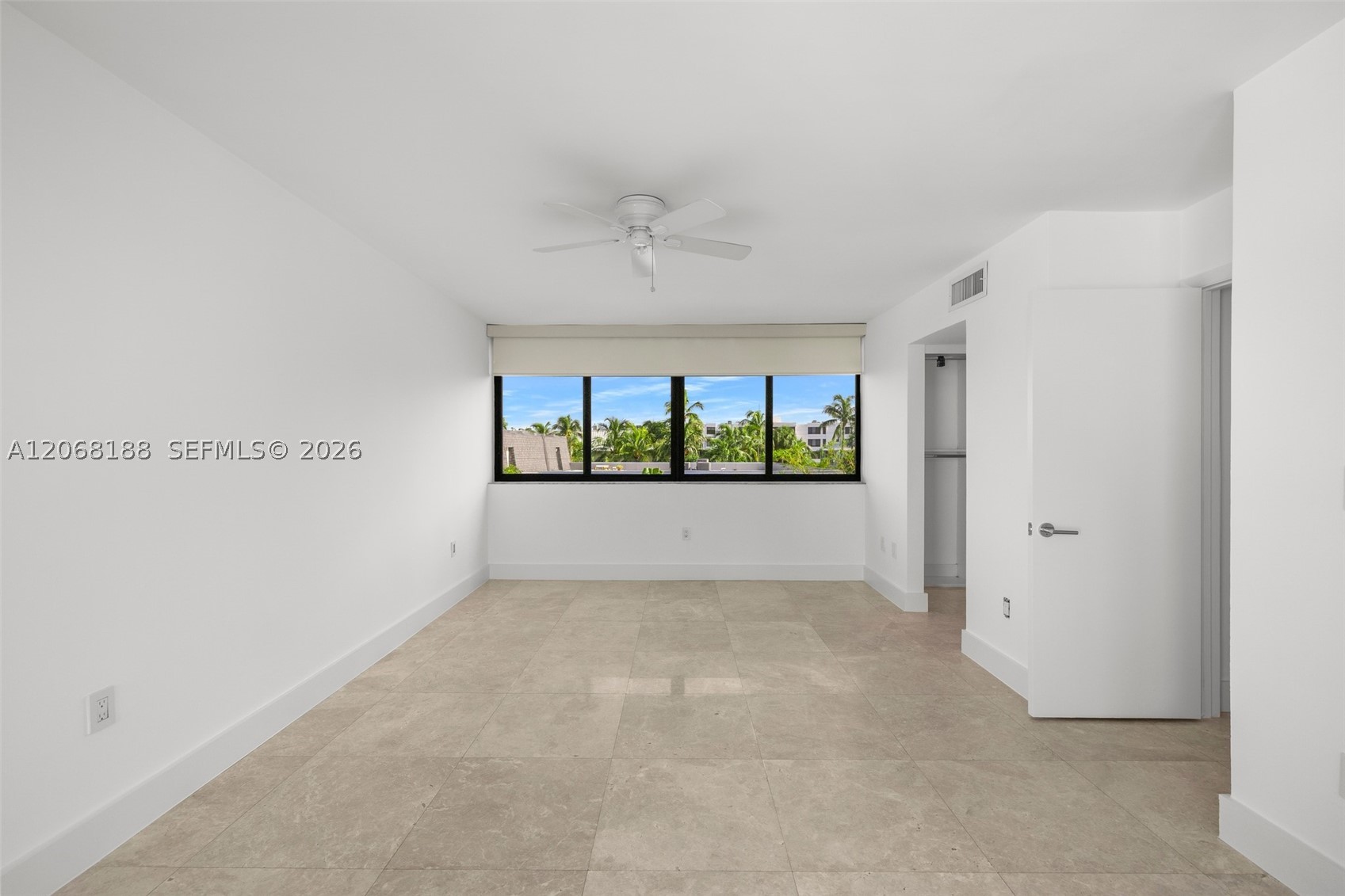 225 E Enid Dr #44, Key Biscayne FL 33149