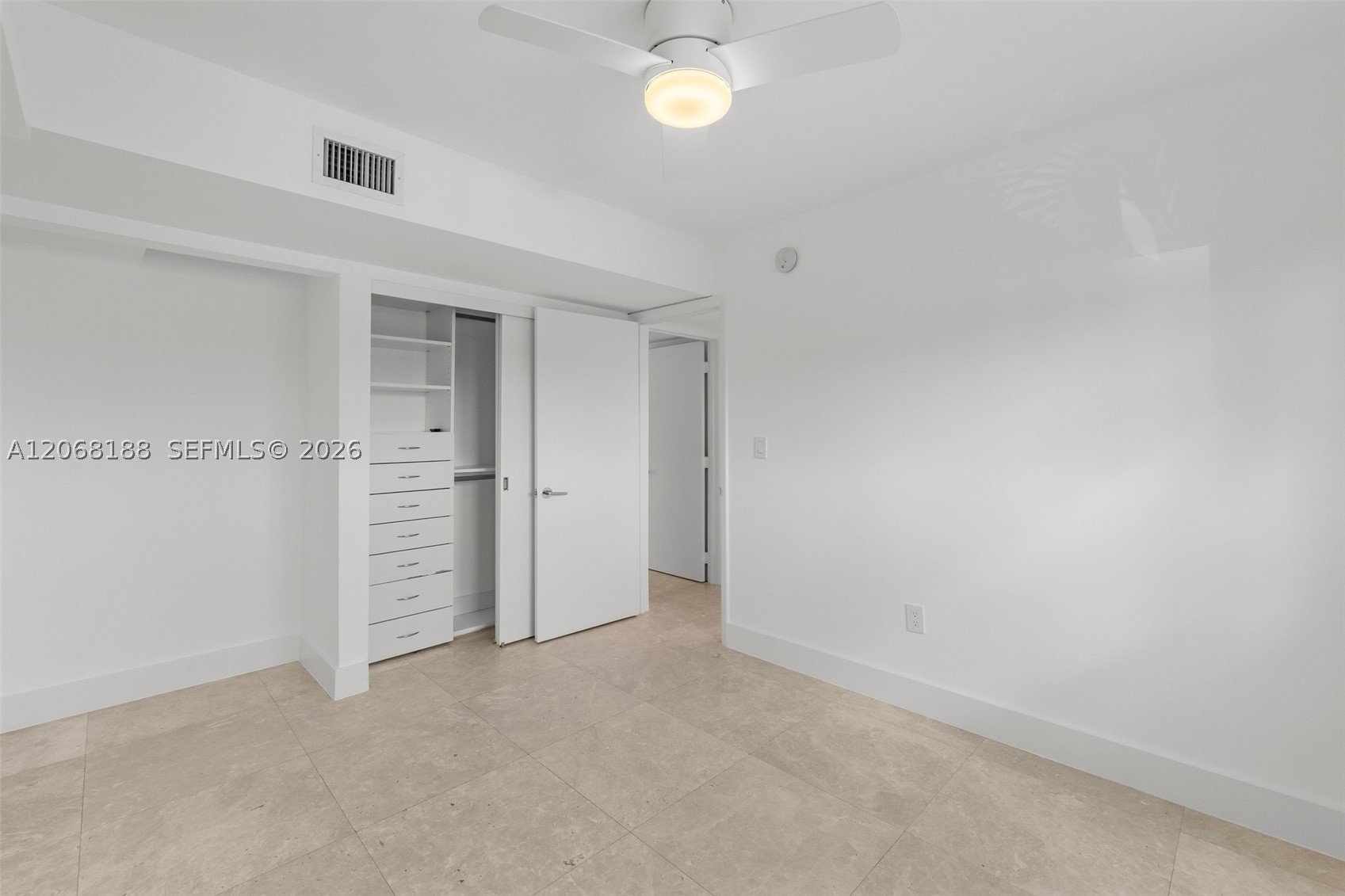225 E Enid Dr #44, Key Biscayne FL 33149