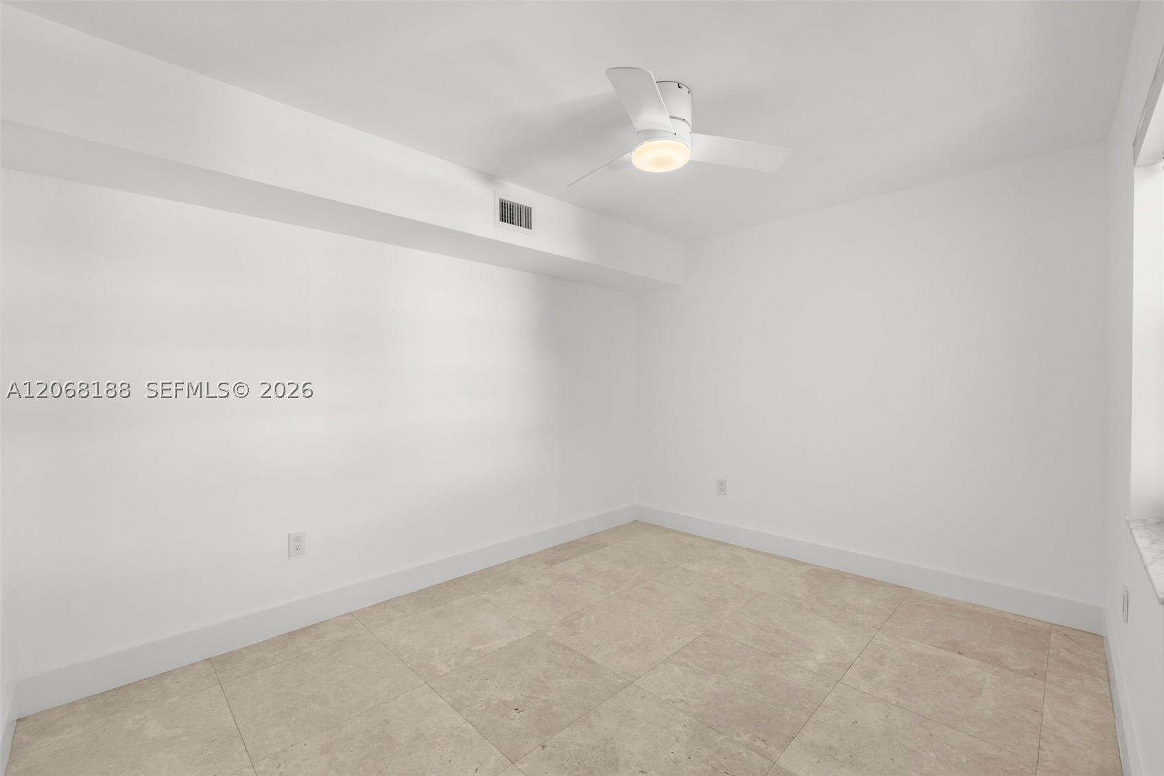 225 E Enid Dr #44, Key Biscayne FL 33149