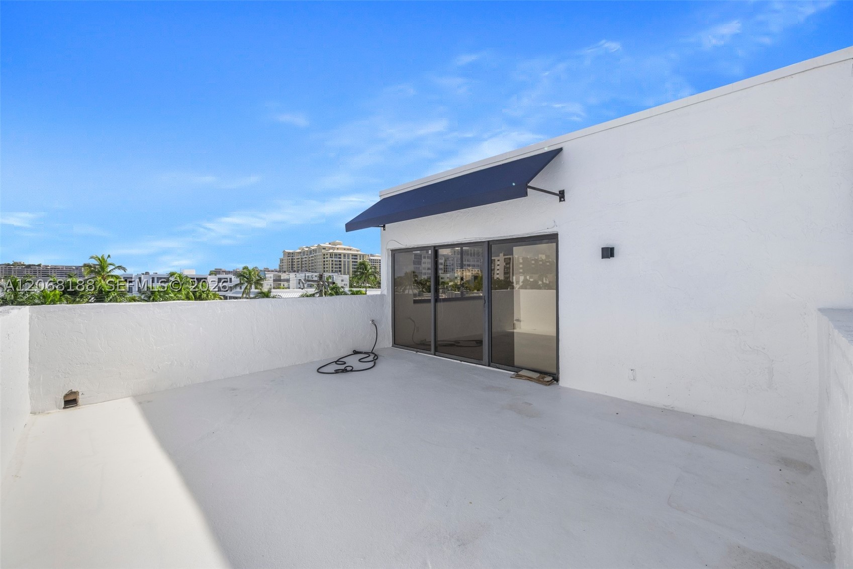 225 E Enid Dr #44, Key Biscayne FL 33149