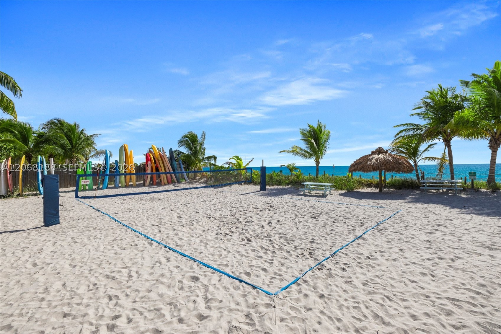 225 E Enid Dr #44, Key Biscayne FL 33149