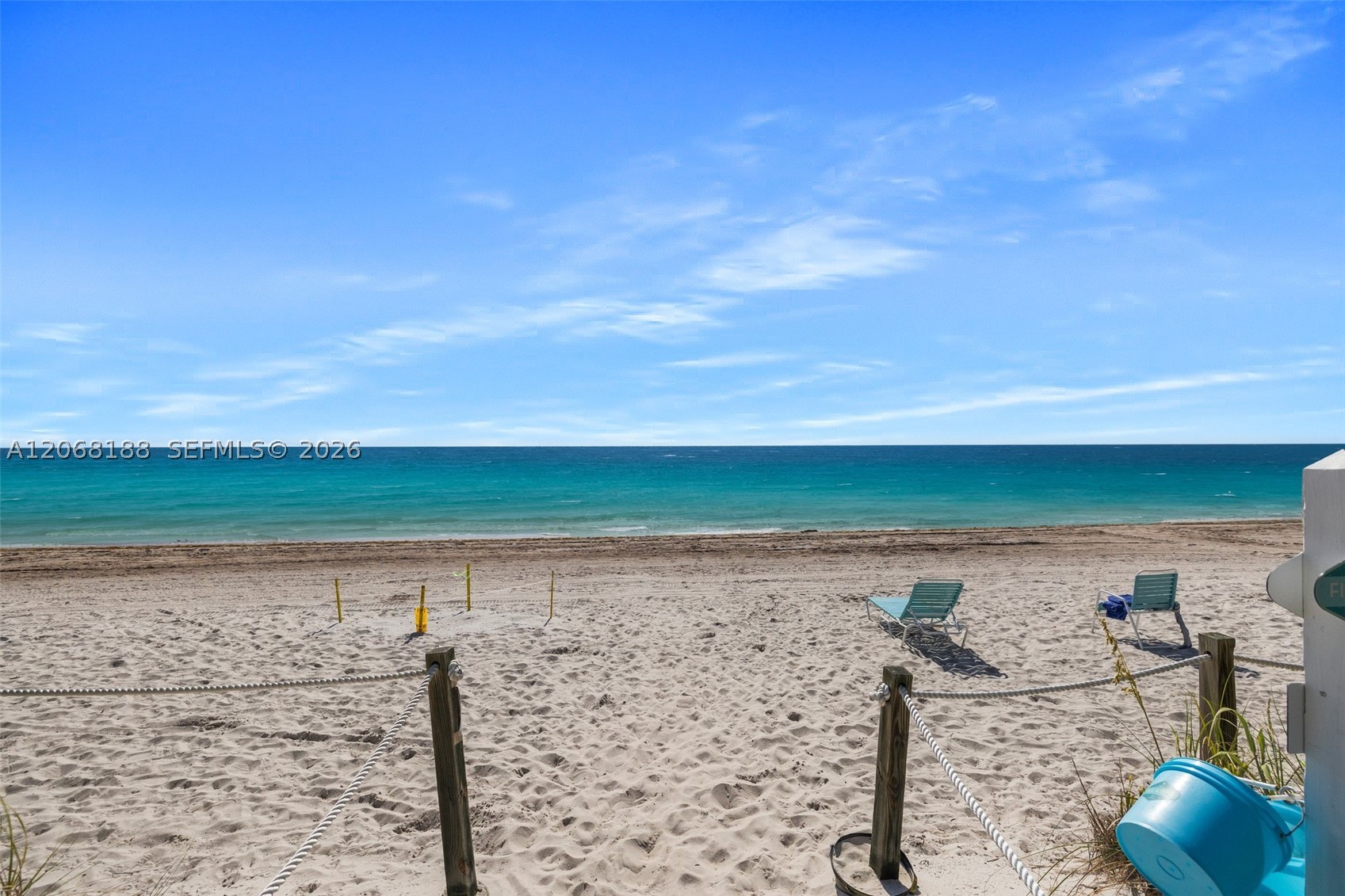 225 E Enid Dr #44, Key Biscayne FL 33149