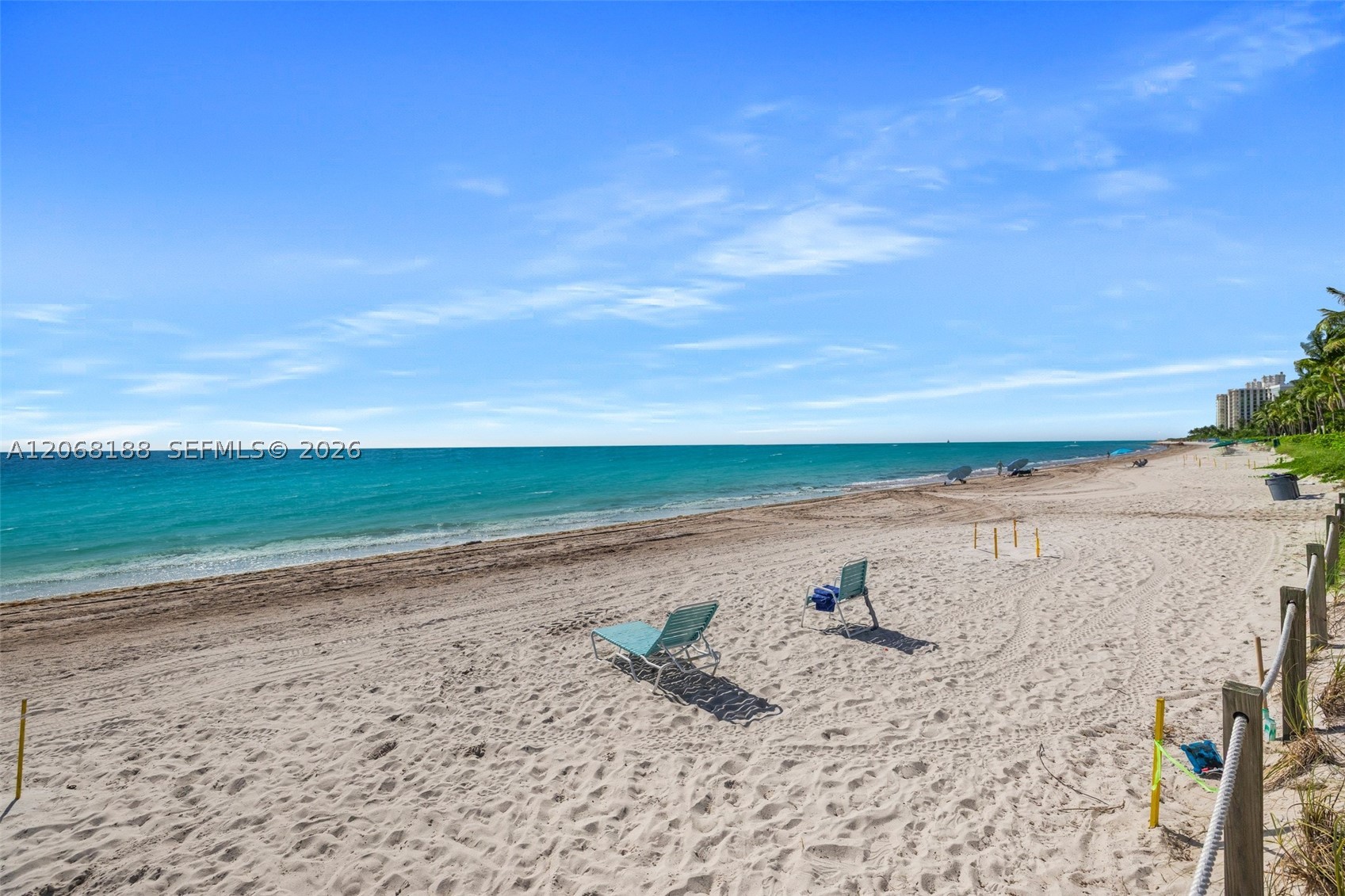 225 E Enid Dr #44, Key Biscayne FL 33149