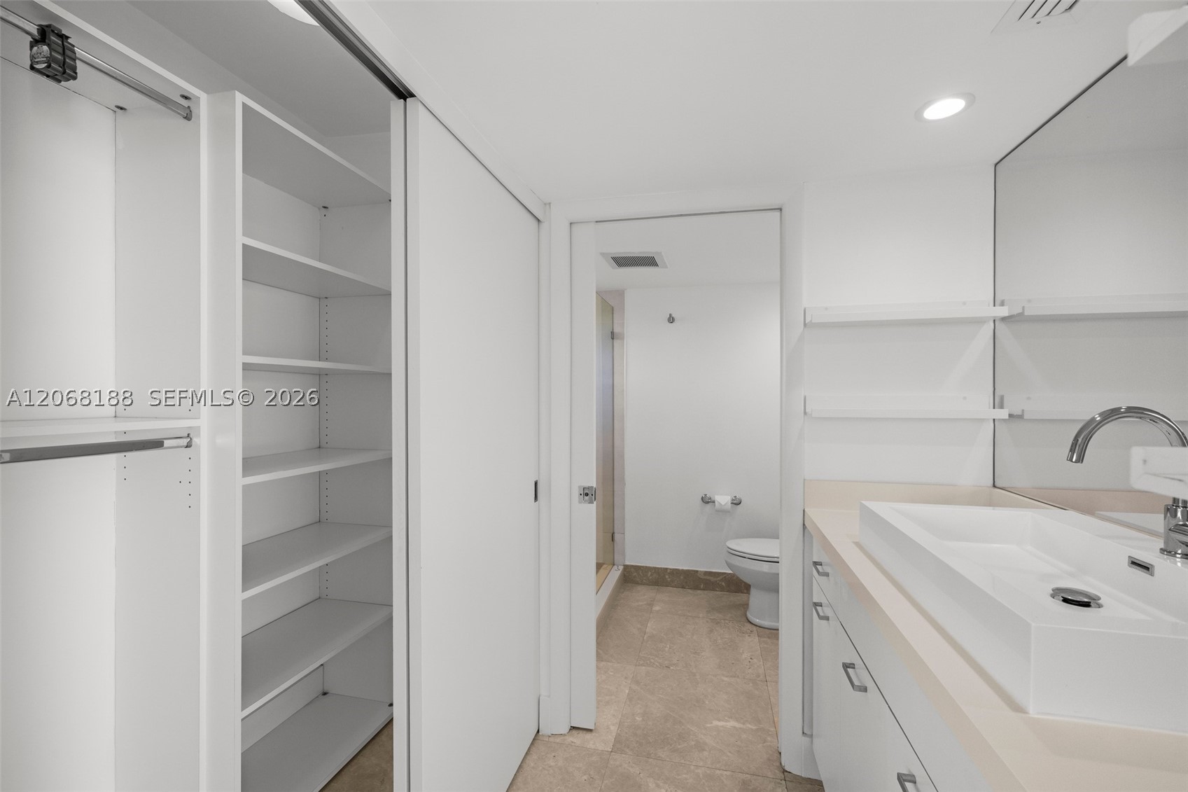225 E Enid Dr #44, Key Biscayne FL 33149