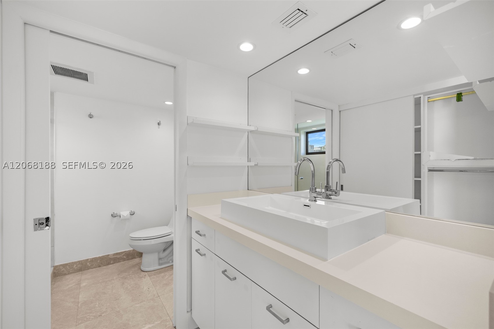 225 E Enid Dr #44, Key Biscayne FL 33149