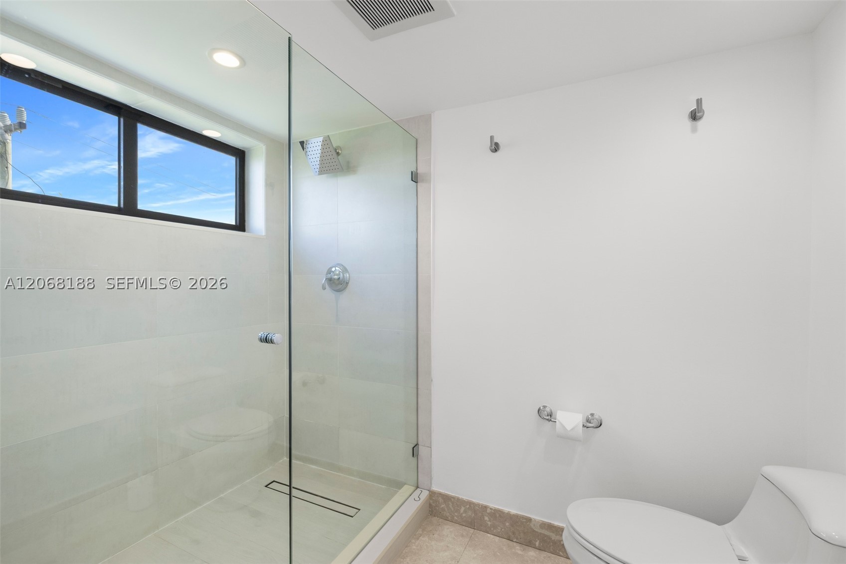 225 E Enid Dr #44, Key Biscayne FL 33149
