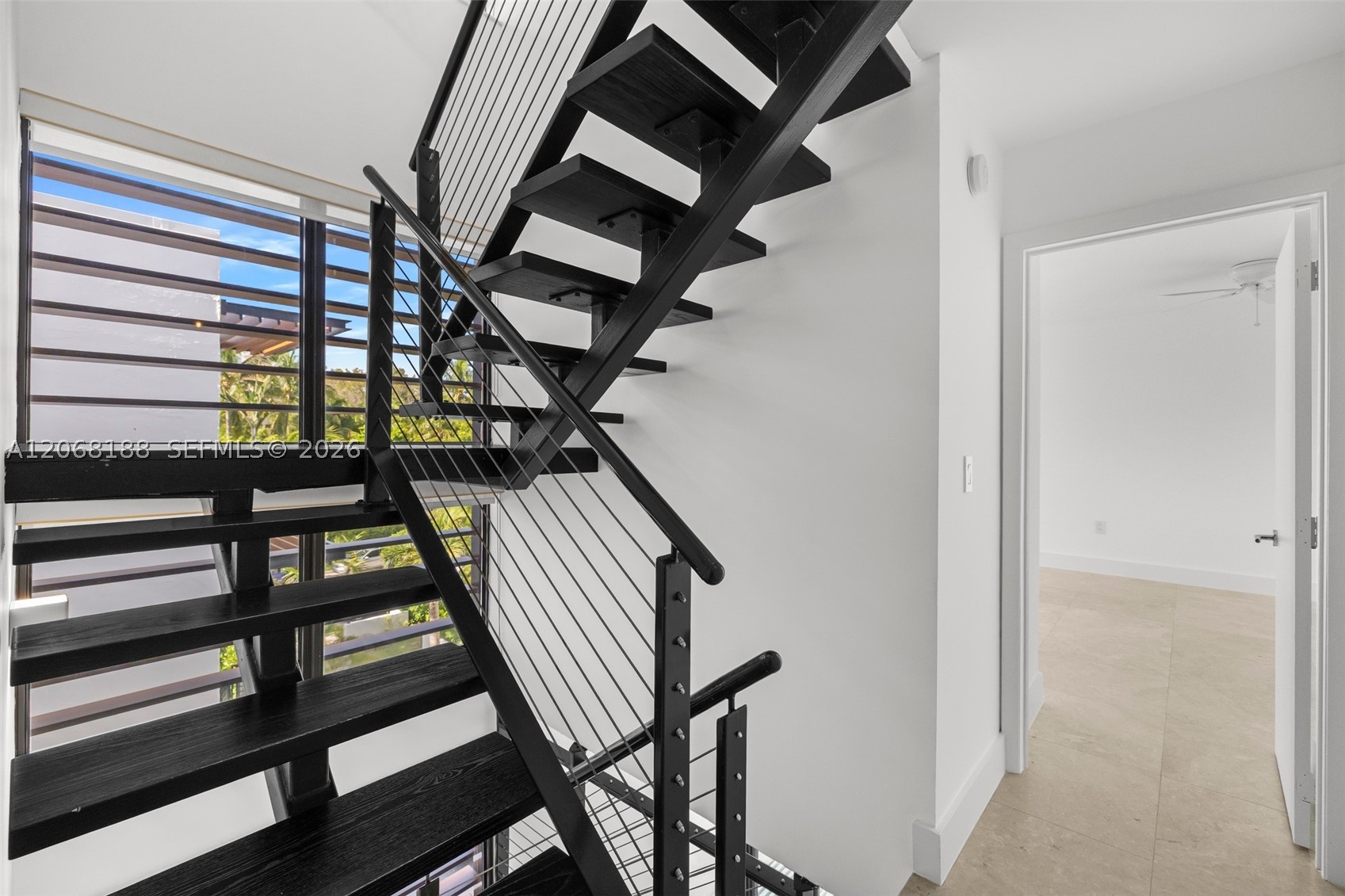 225 E Enid Dr #44, Key Biscayne FL 33149