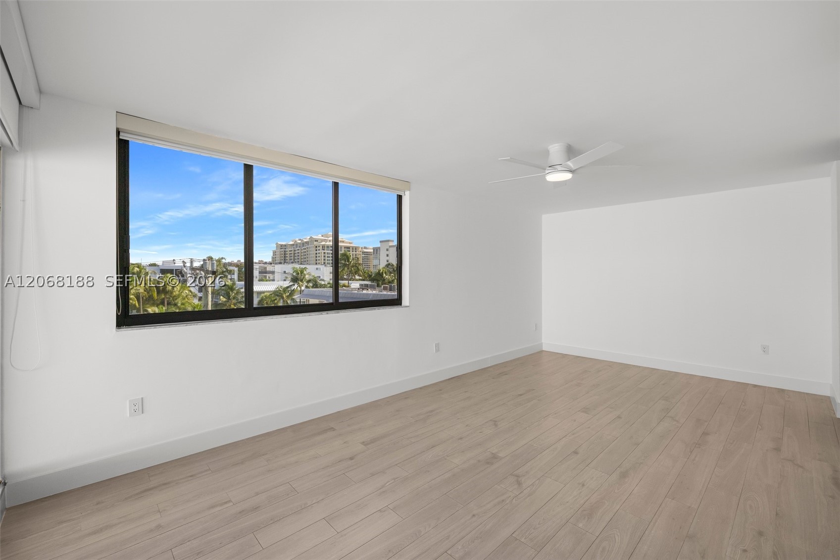 225 E Enid Dr #44, Key Biscayne FL 33149