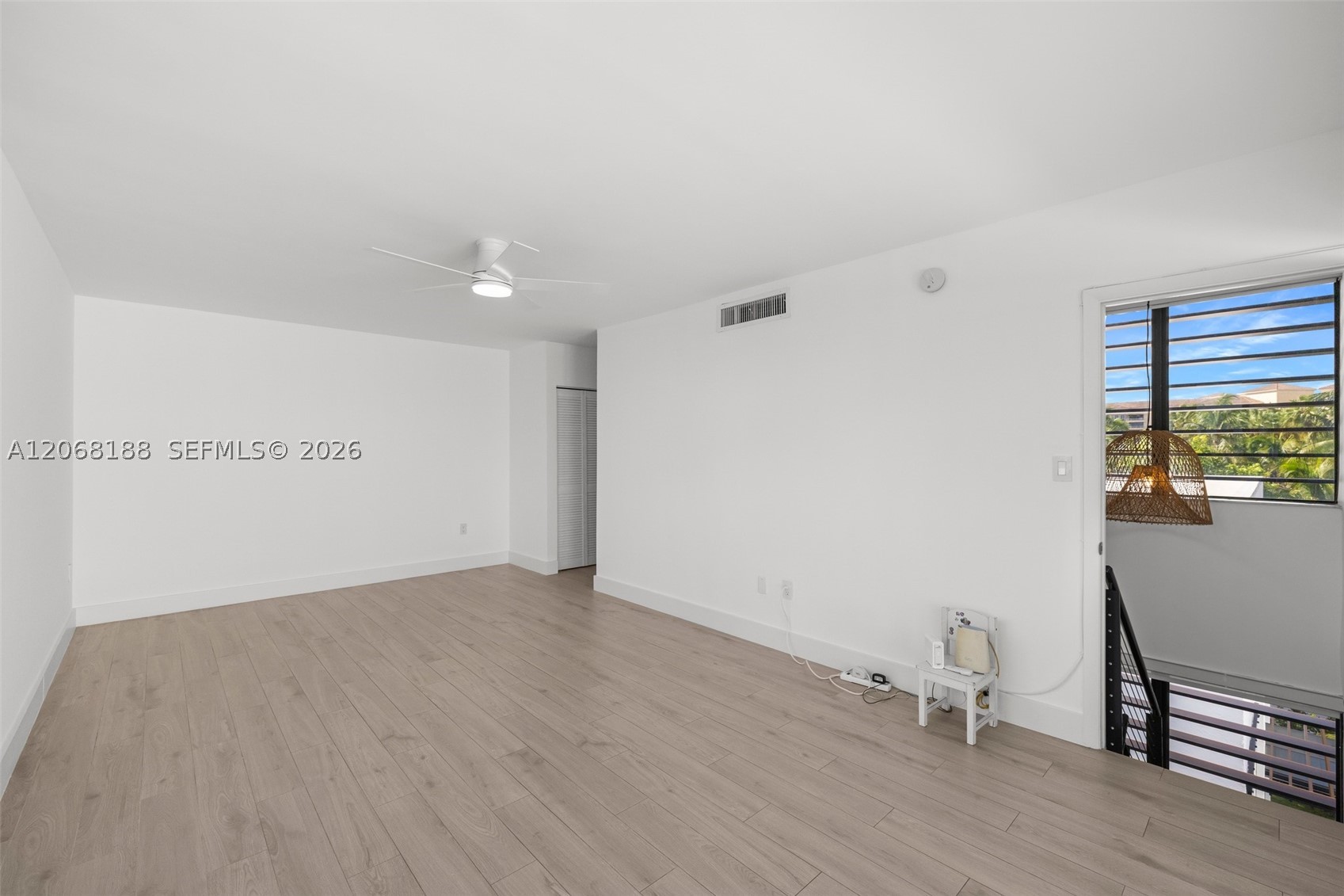 225 E Enid Dr #44, Key Biscayne FL 33149
