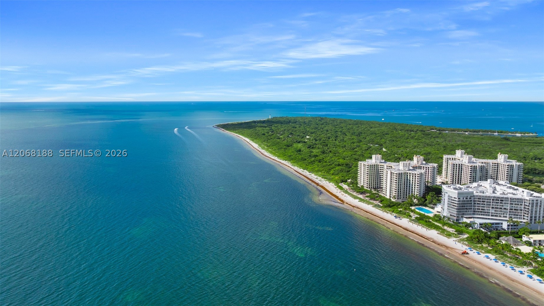 225 E Enid Dr #44, Key Biscayne FL 33149