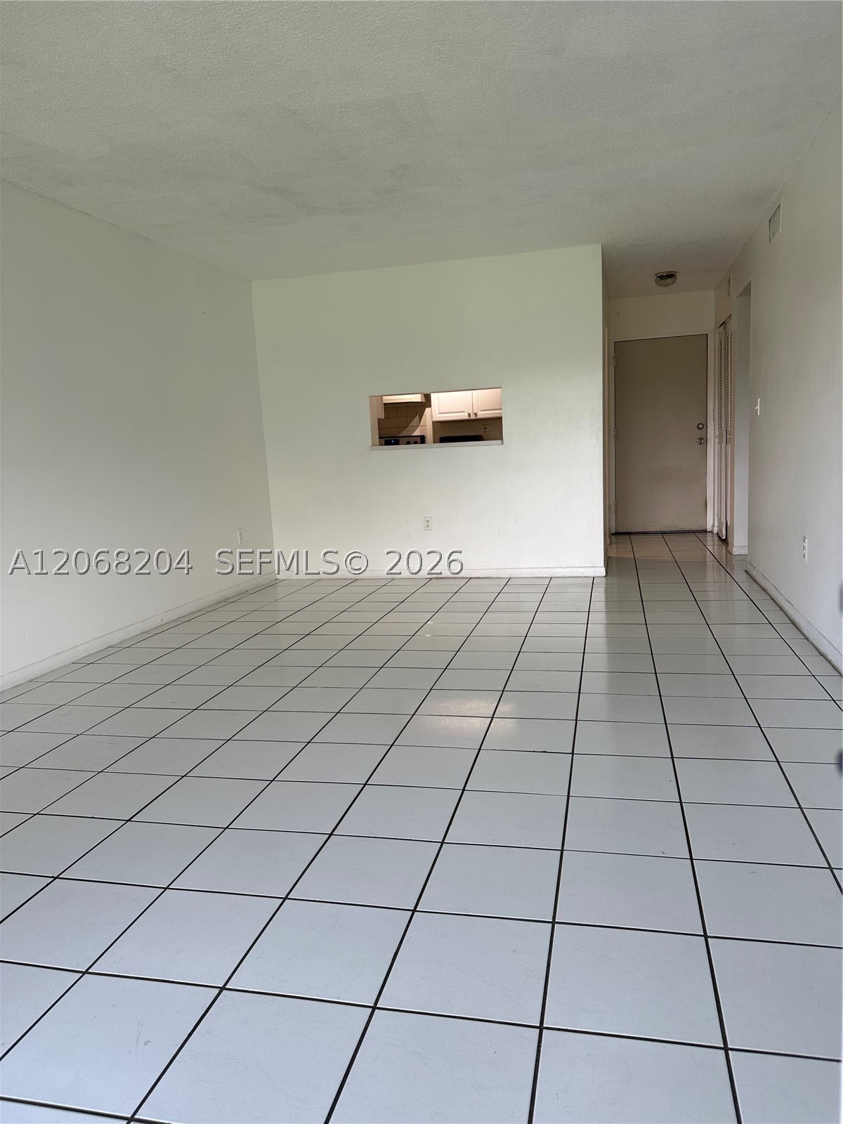 Miami FL 33174 - A12068204
