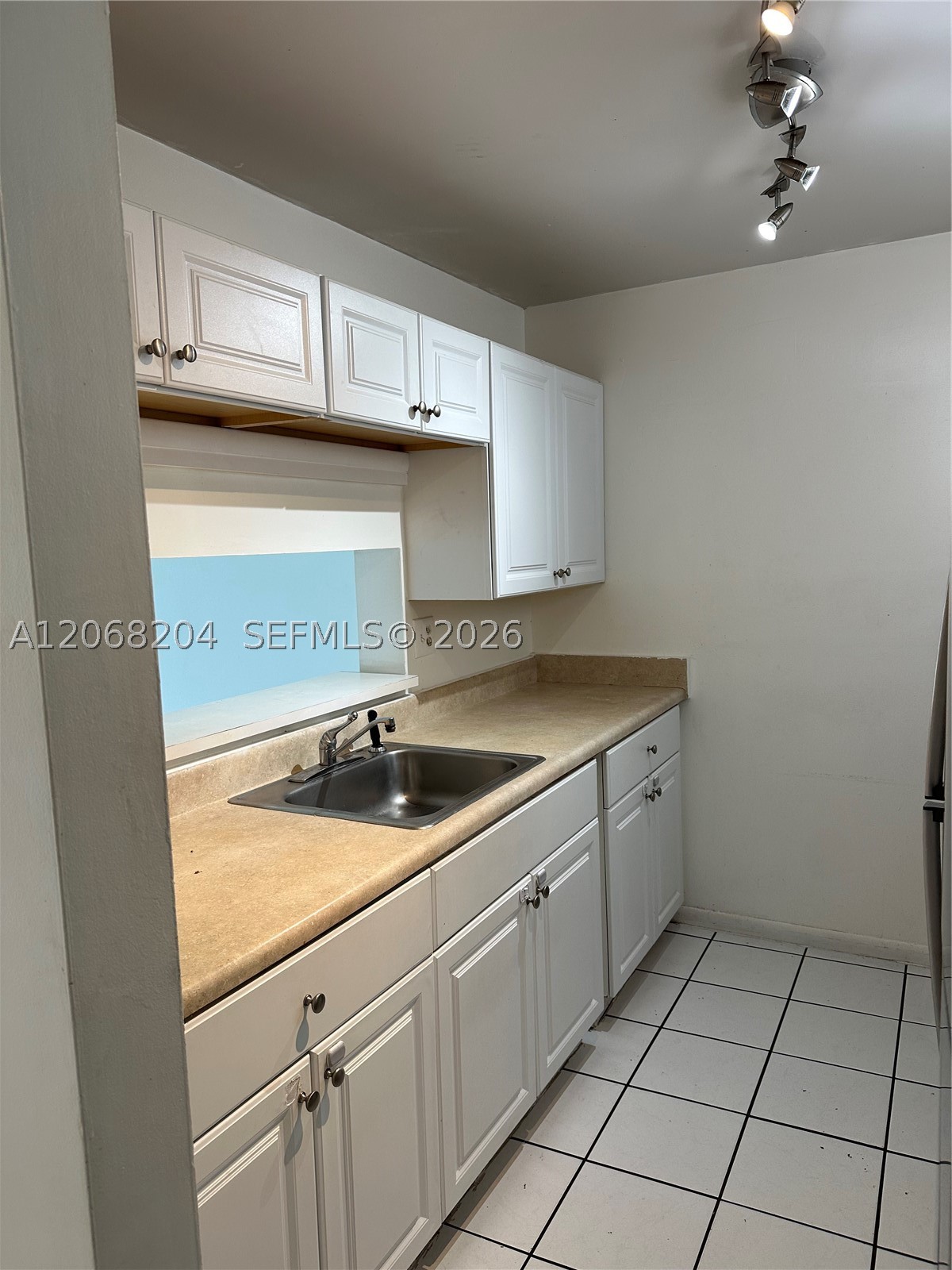 Miami FL 33174 - A12068204